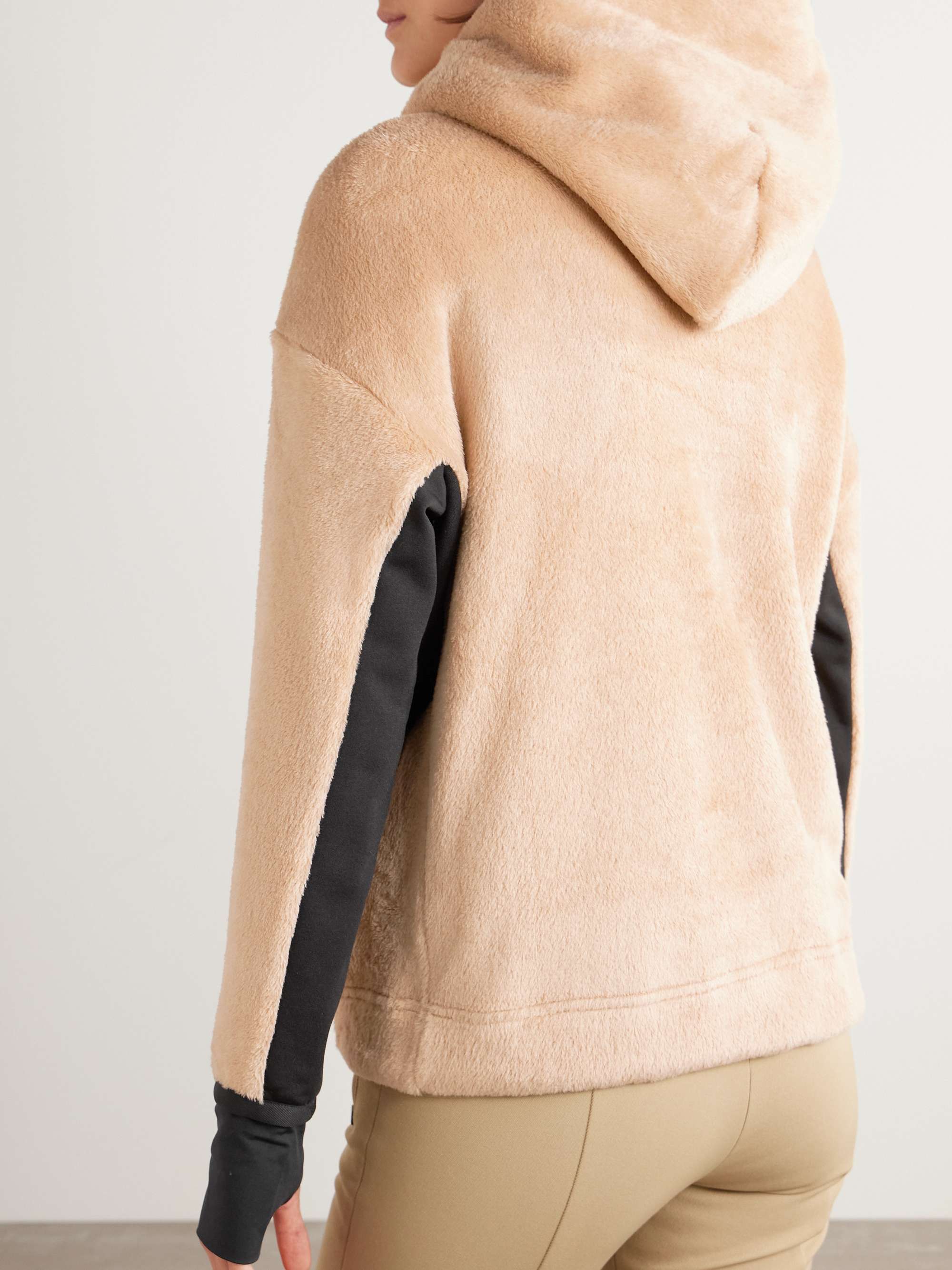 MONCLER GRENOBLE 
