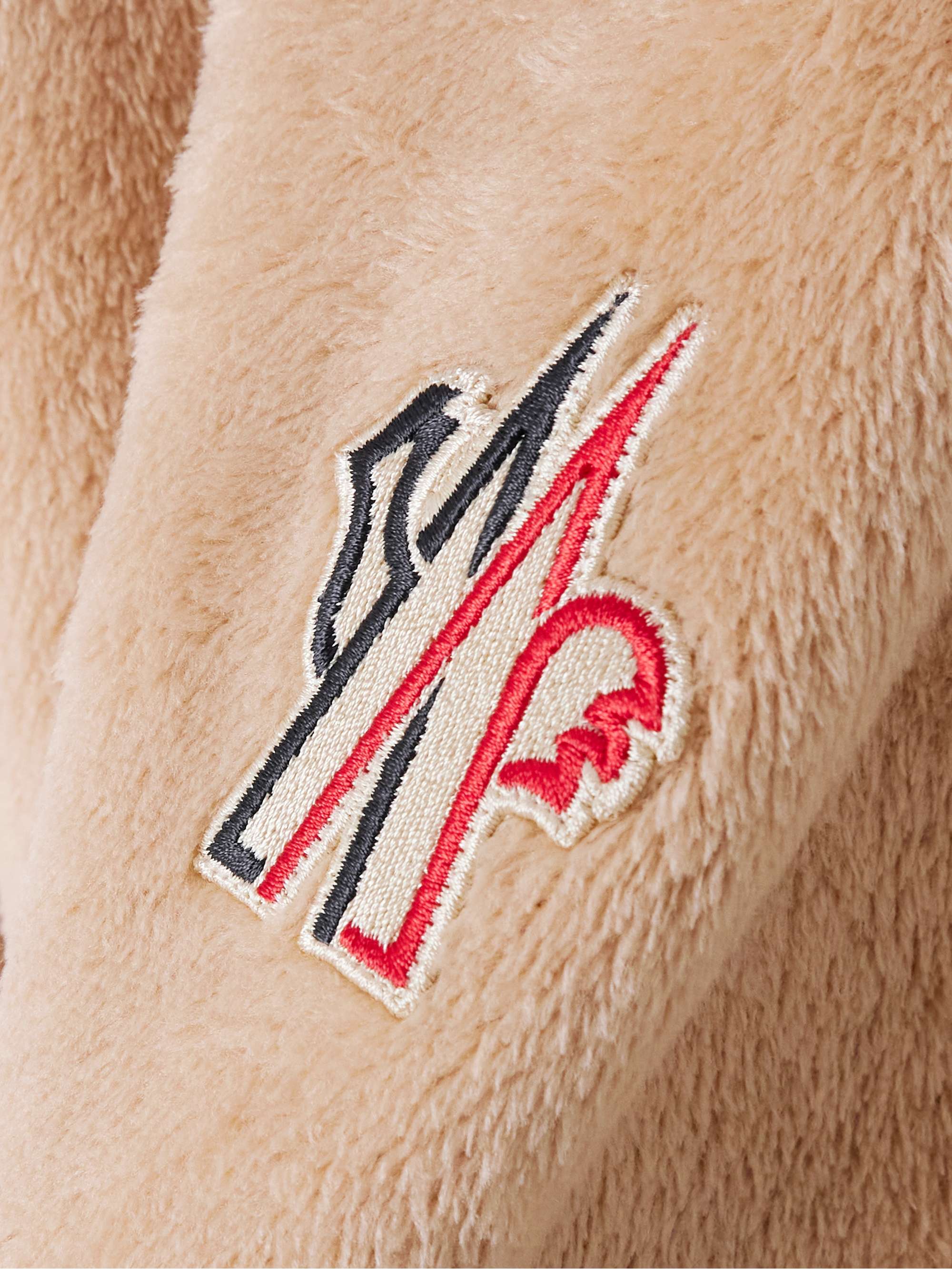 MONCLER GRENOBLE 