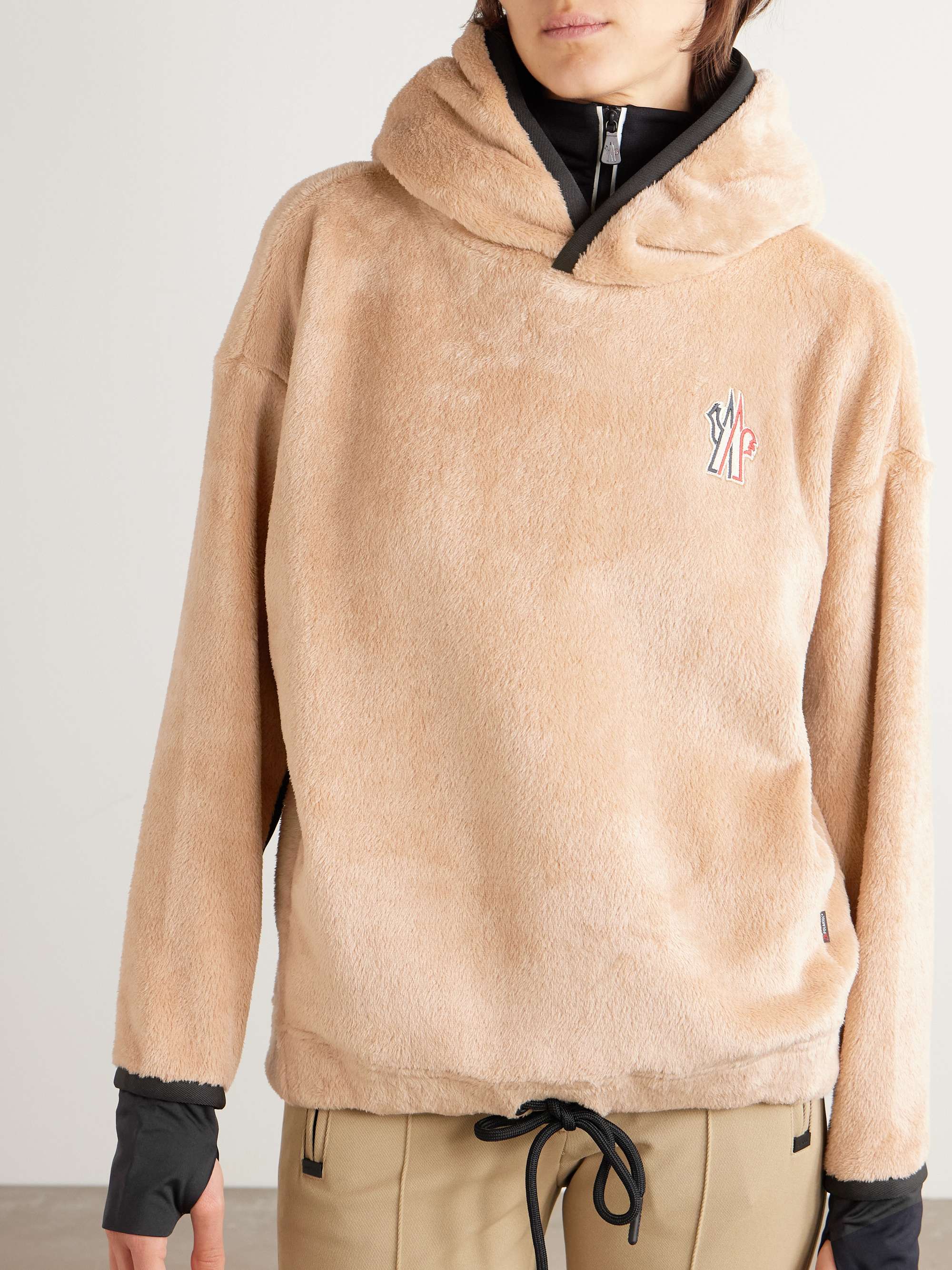 MONCLER GRENOBLE 