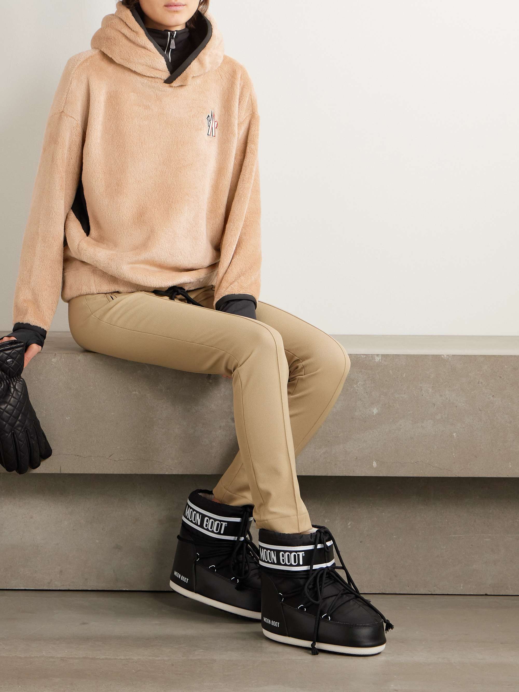 MONCLER GRENOBLE 
