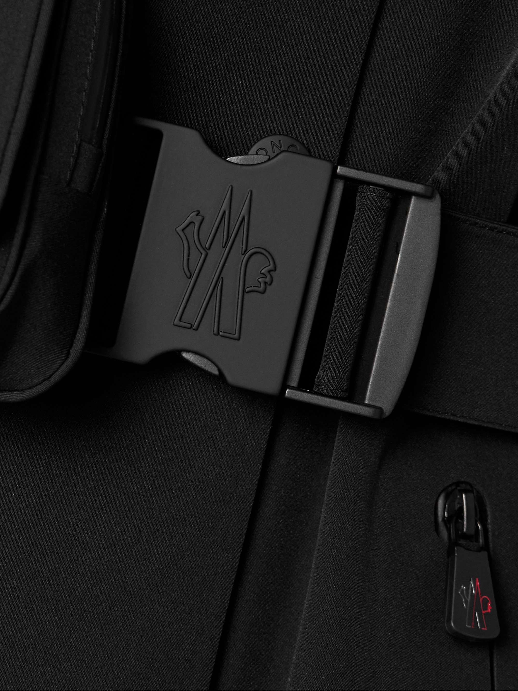 MONCLER GRENOBLE 