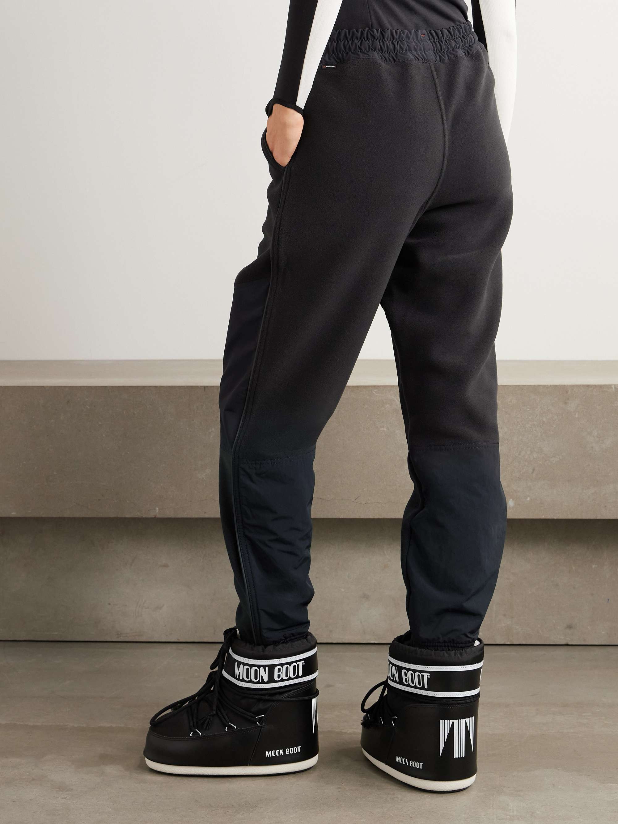 MONCLER GRENOBLE 