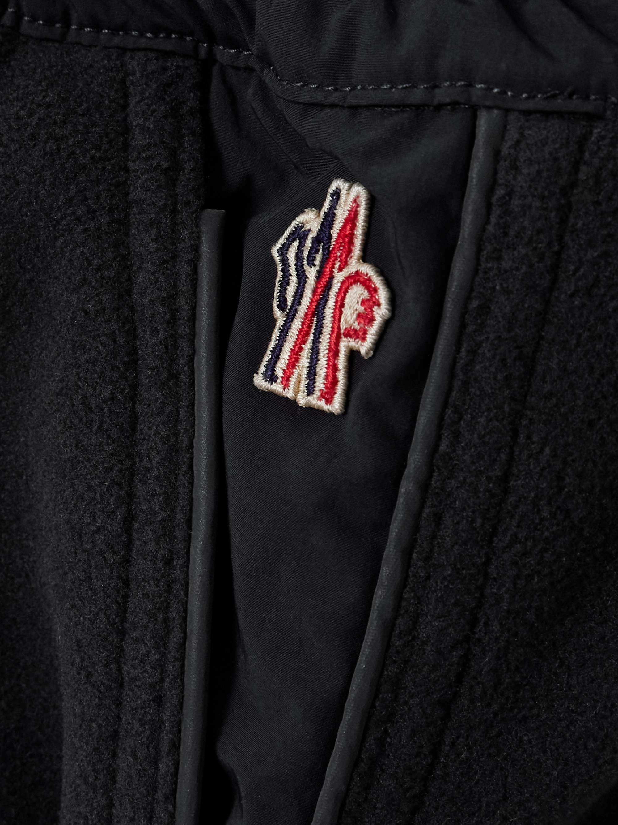 MONCLER GRENOBLE 