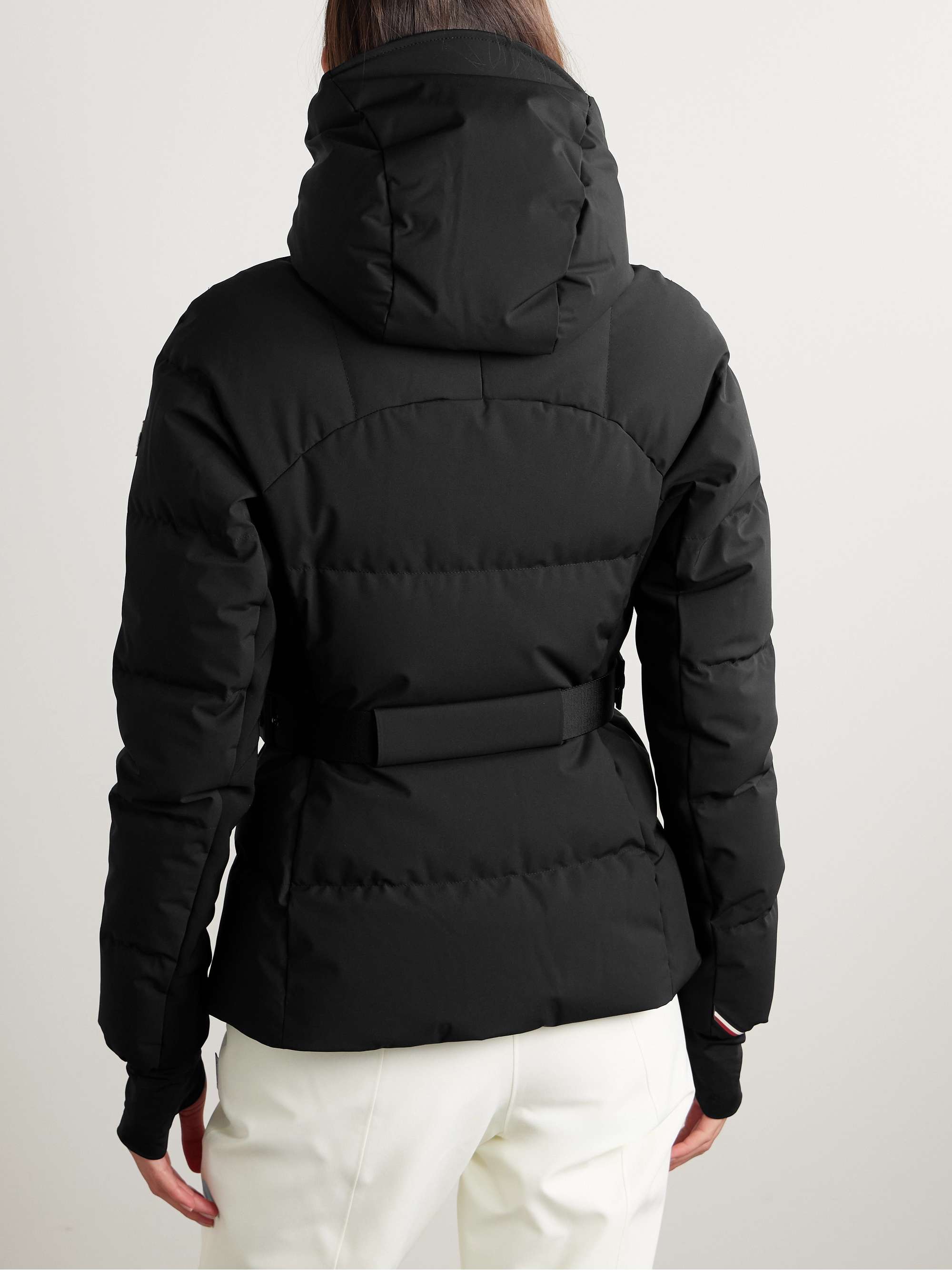 MONCLER GRENOBLE 