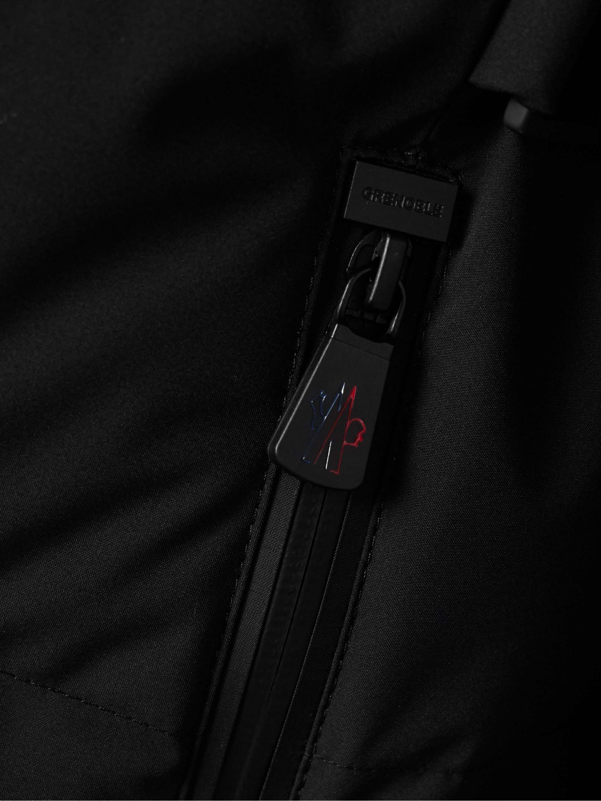 MONCLER GRENOBLE 