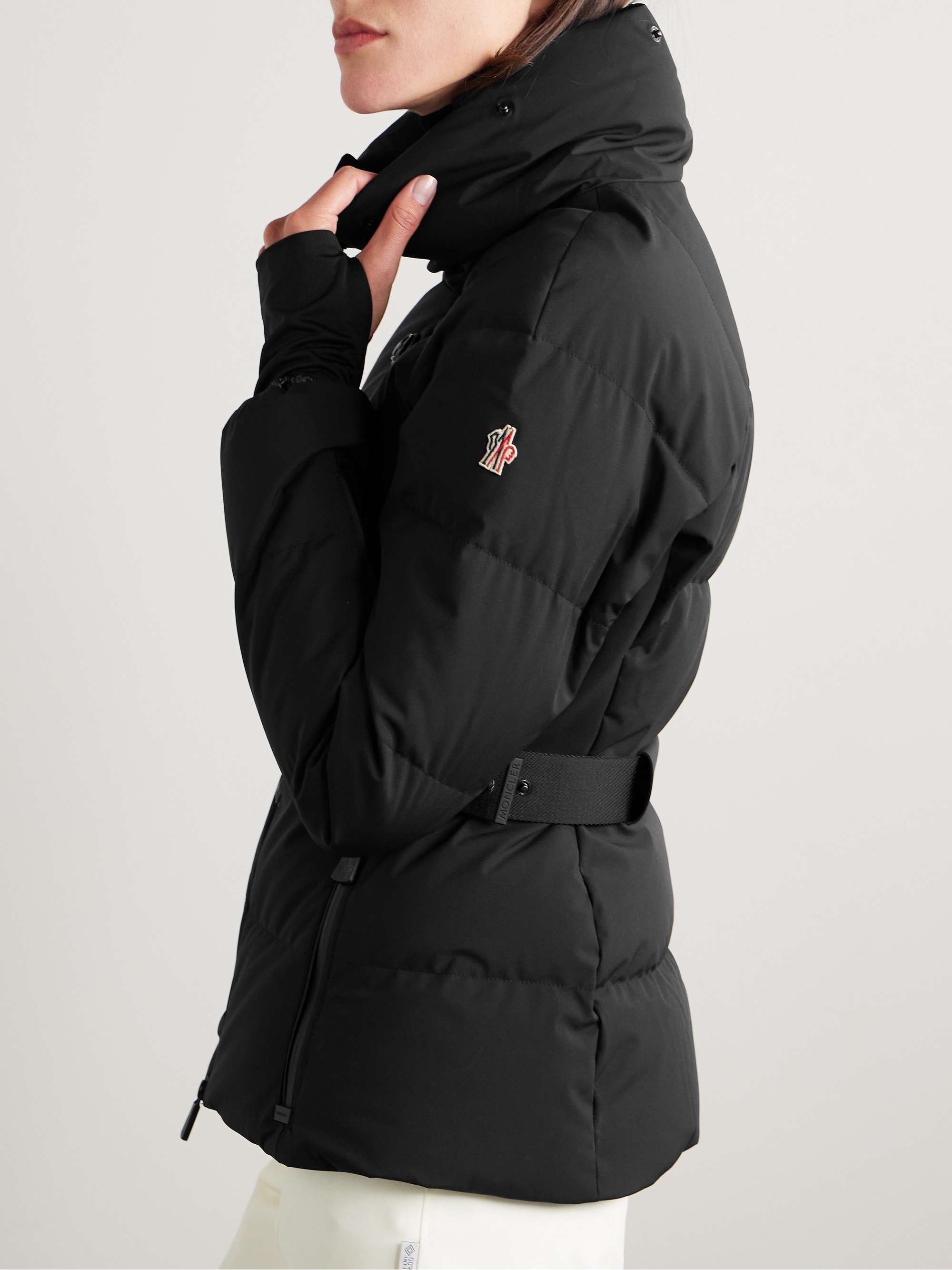MONCLER GRENOBLE 