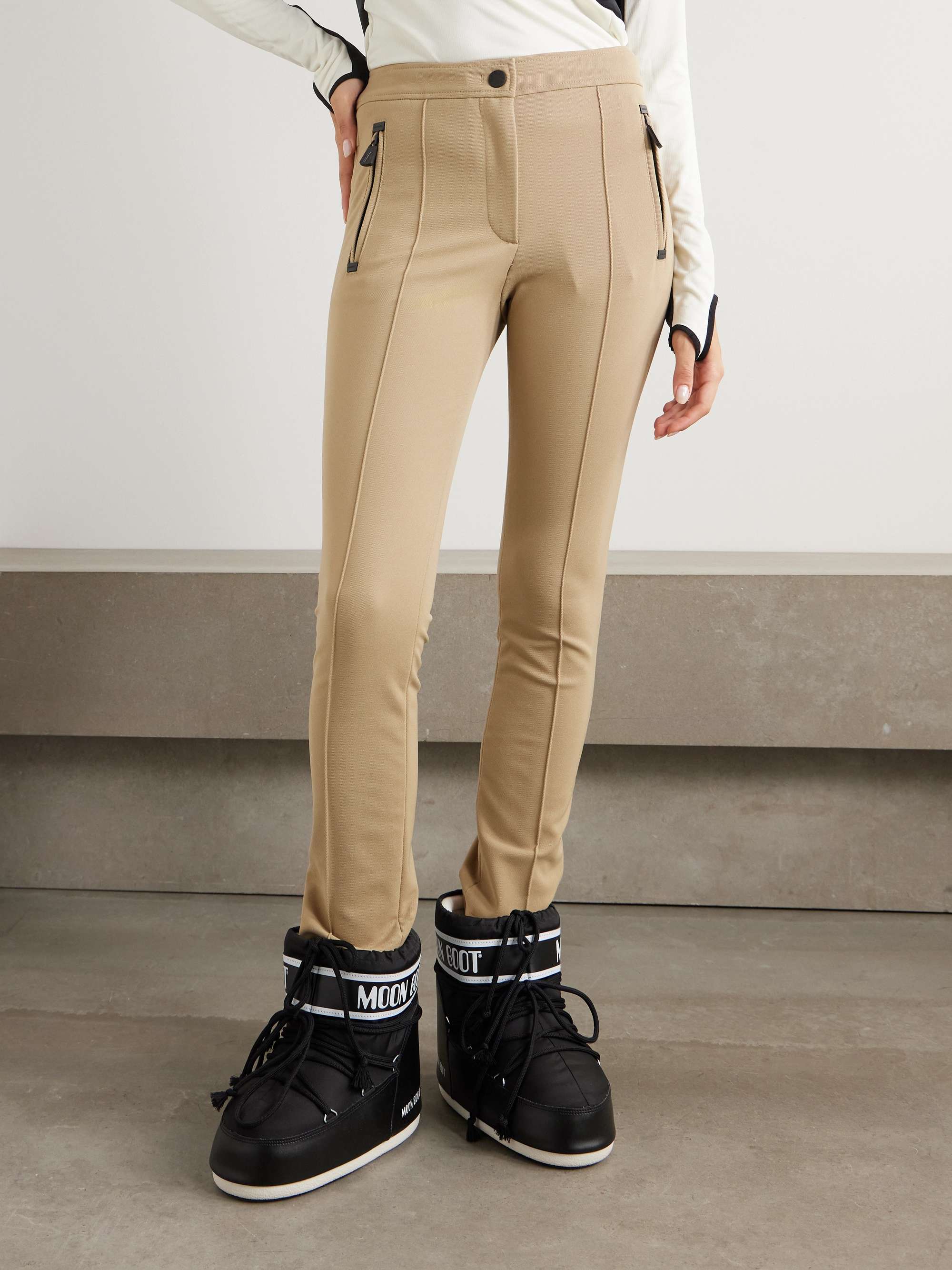 MONCLER GRENOBLE 