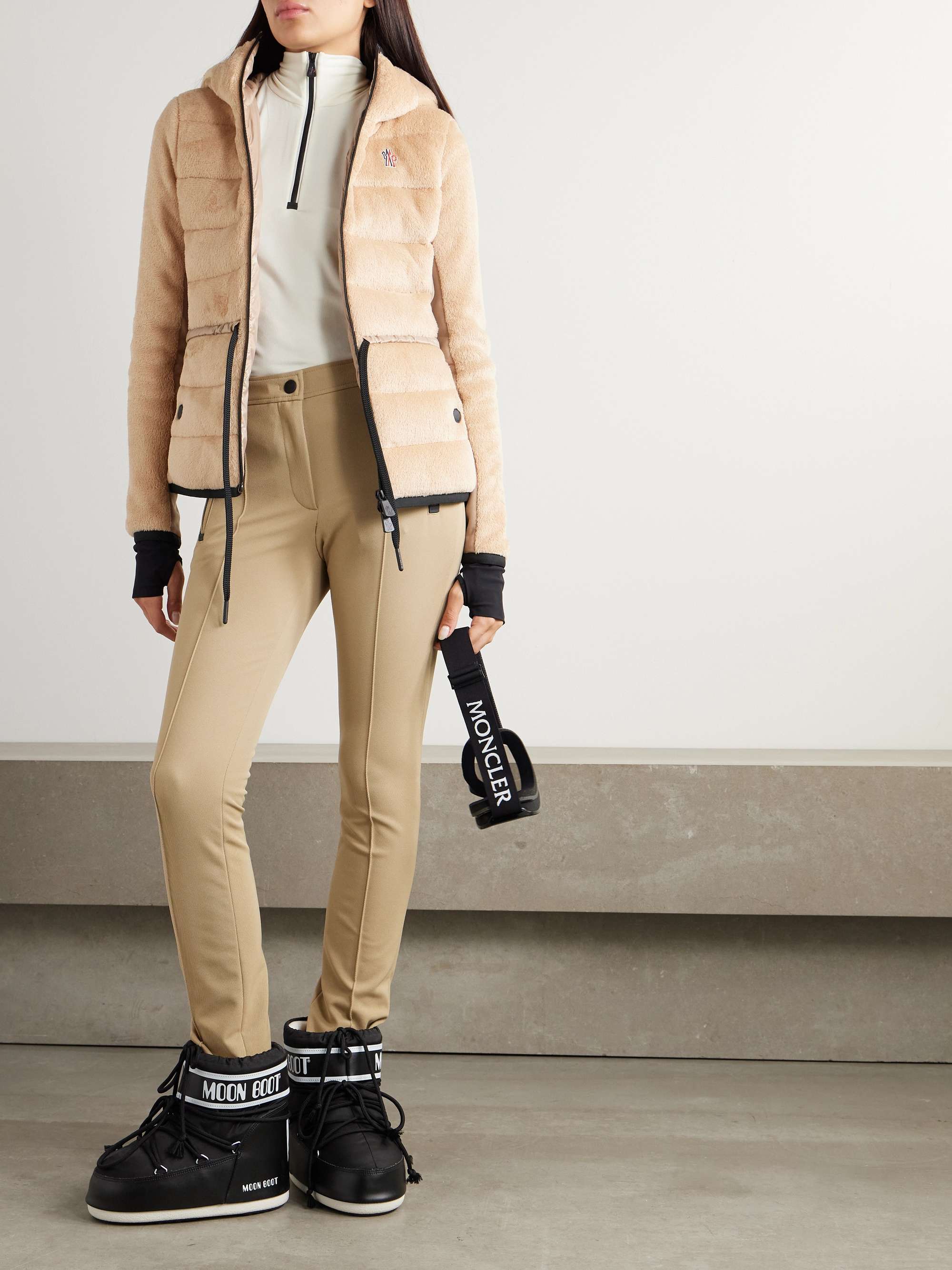 Great Description About Moncler Ski Clothes Sale