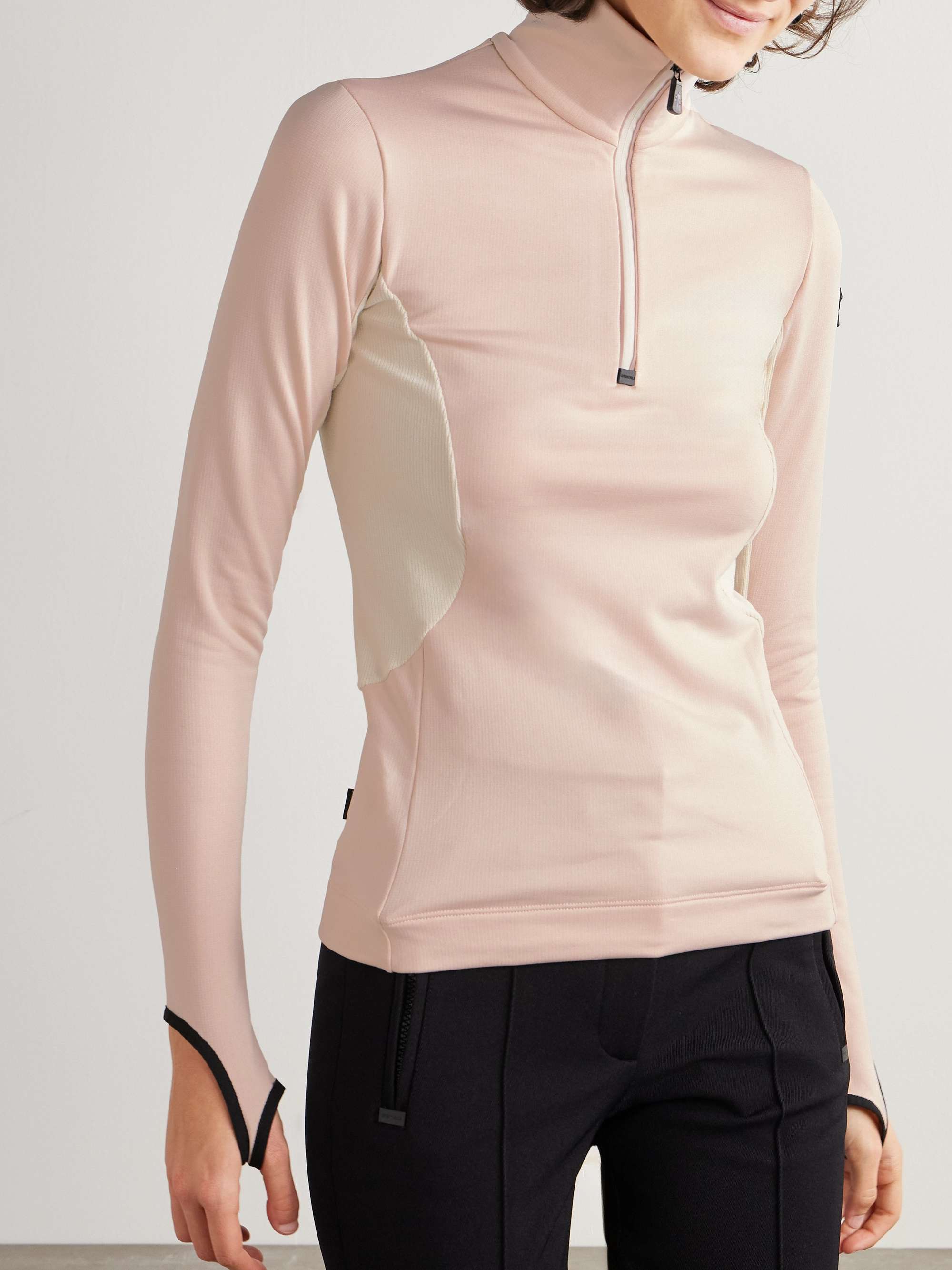 MONCLER GRENOBLE 