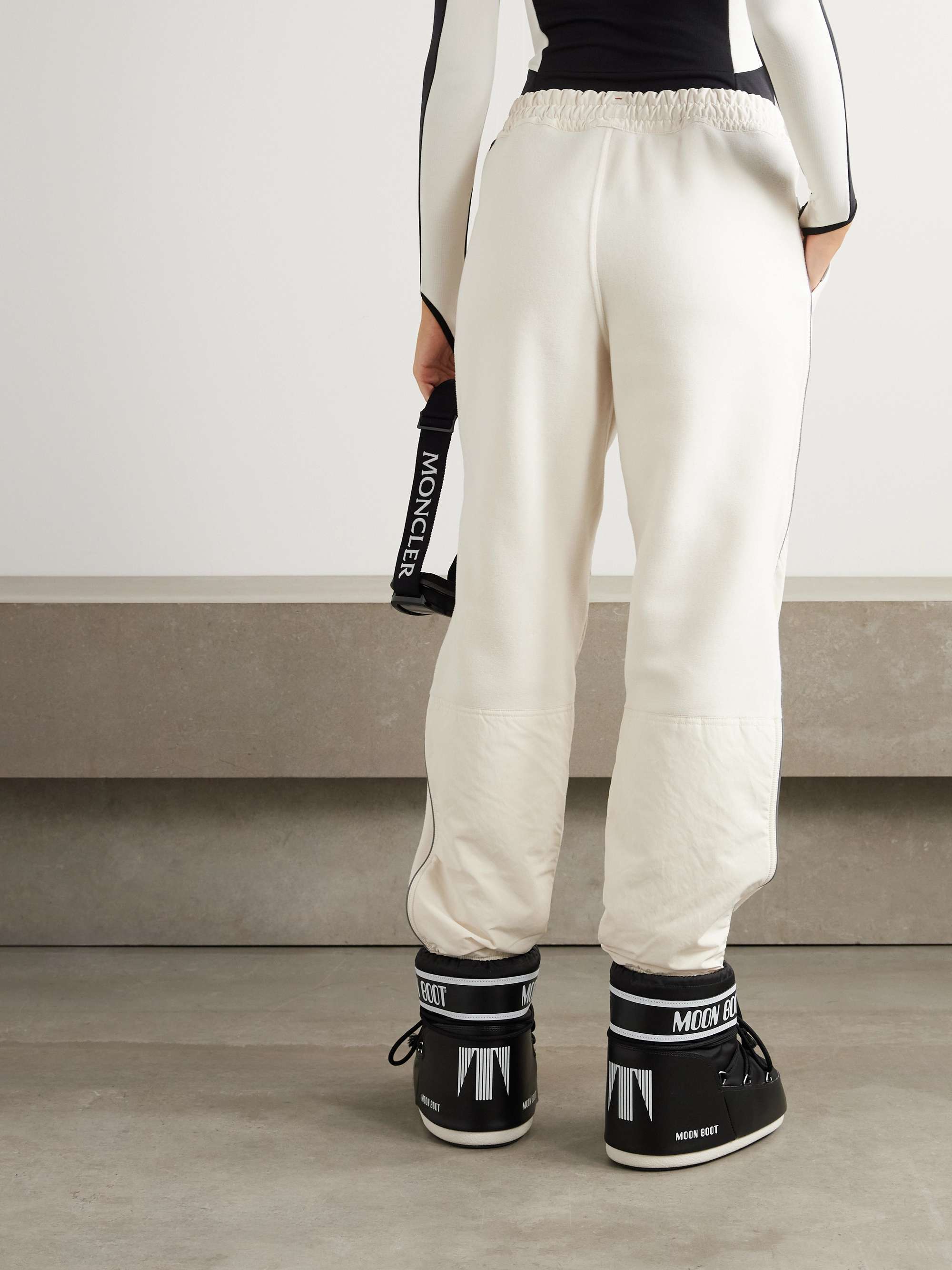 MONCLER GRENOBLE 