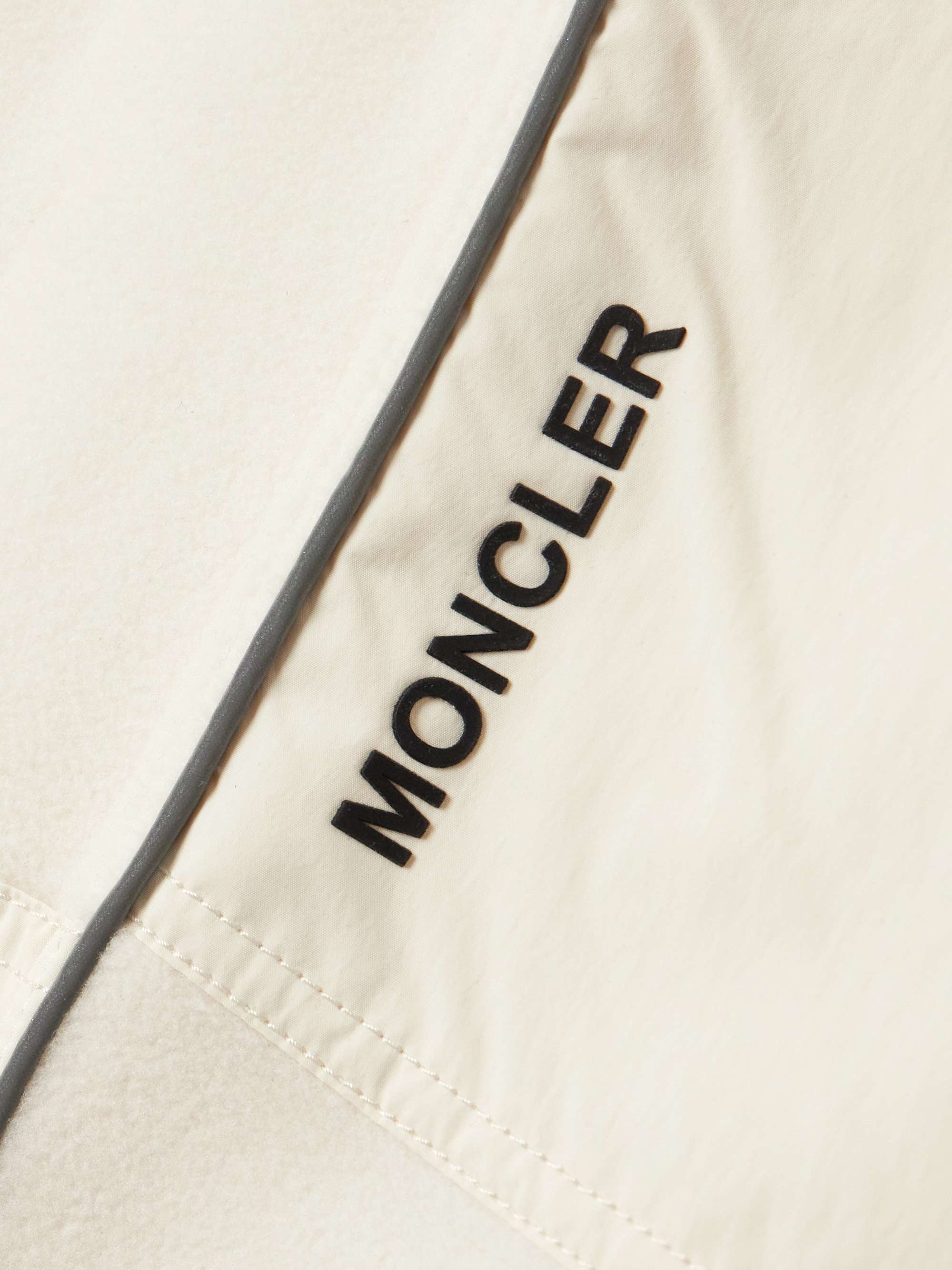 MONCLER GRENOBLE 