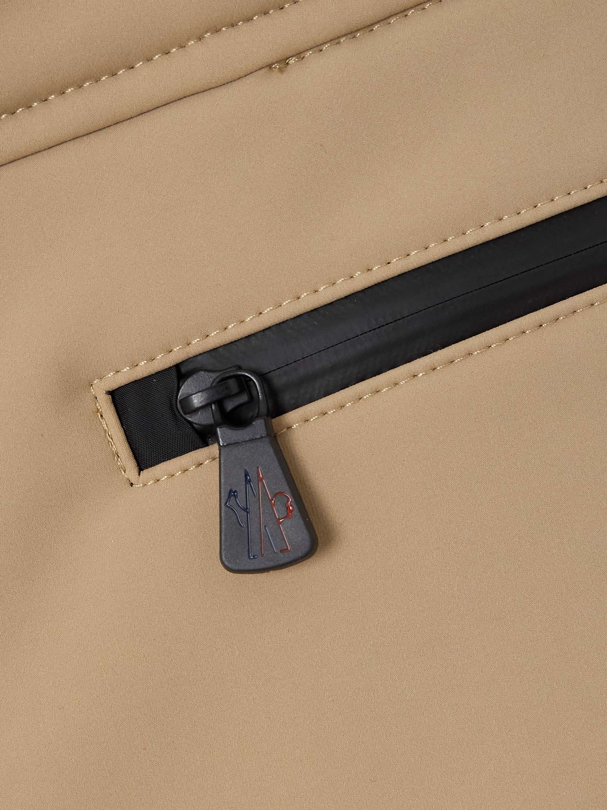 MONCLER GRENOBLE 