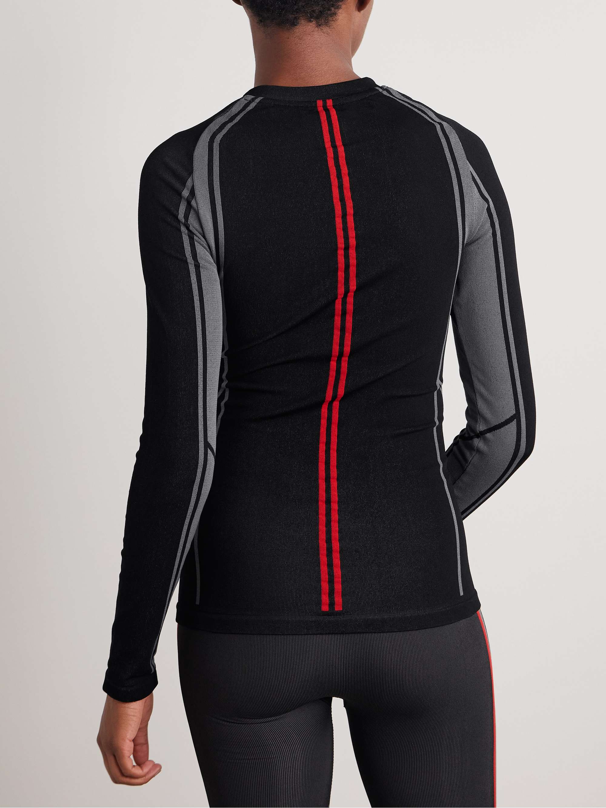 MONCLER GRENOBLE 