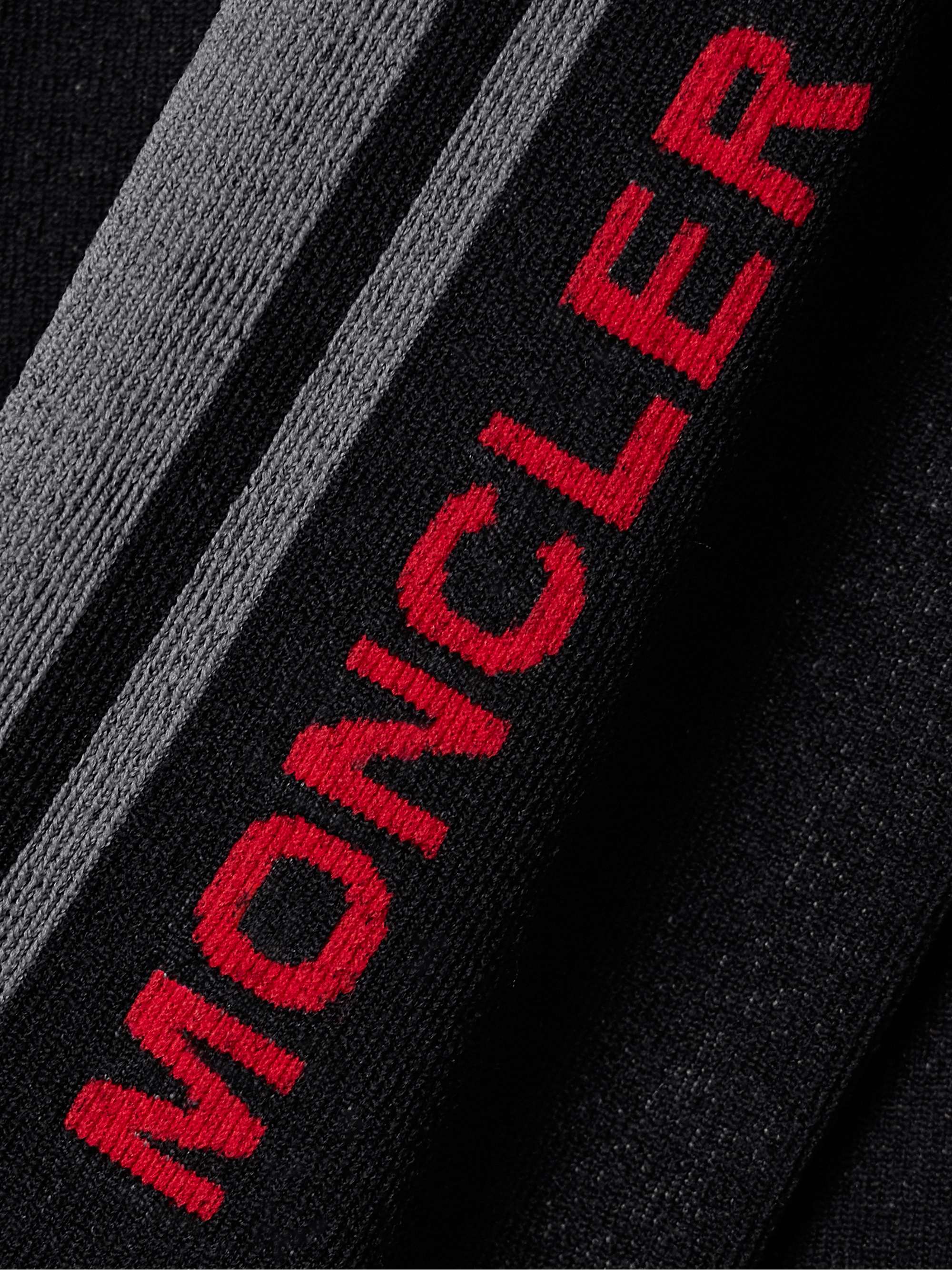 MONCLER GRENOBLE 