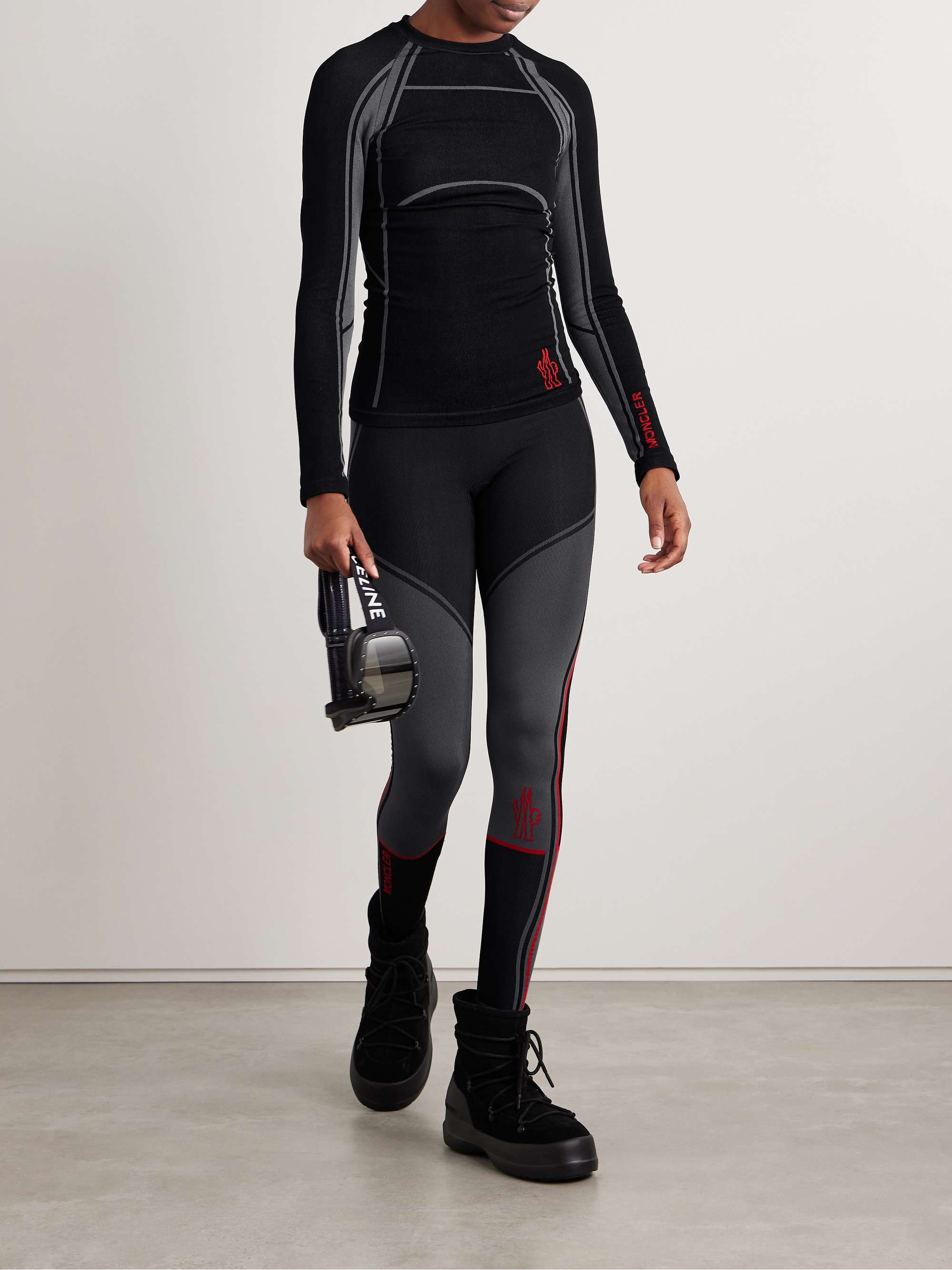 MONCLER GRENOBLE 