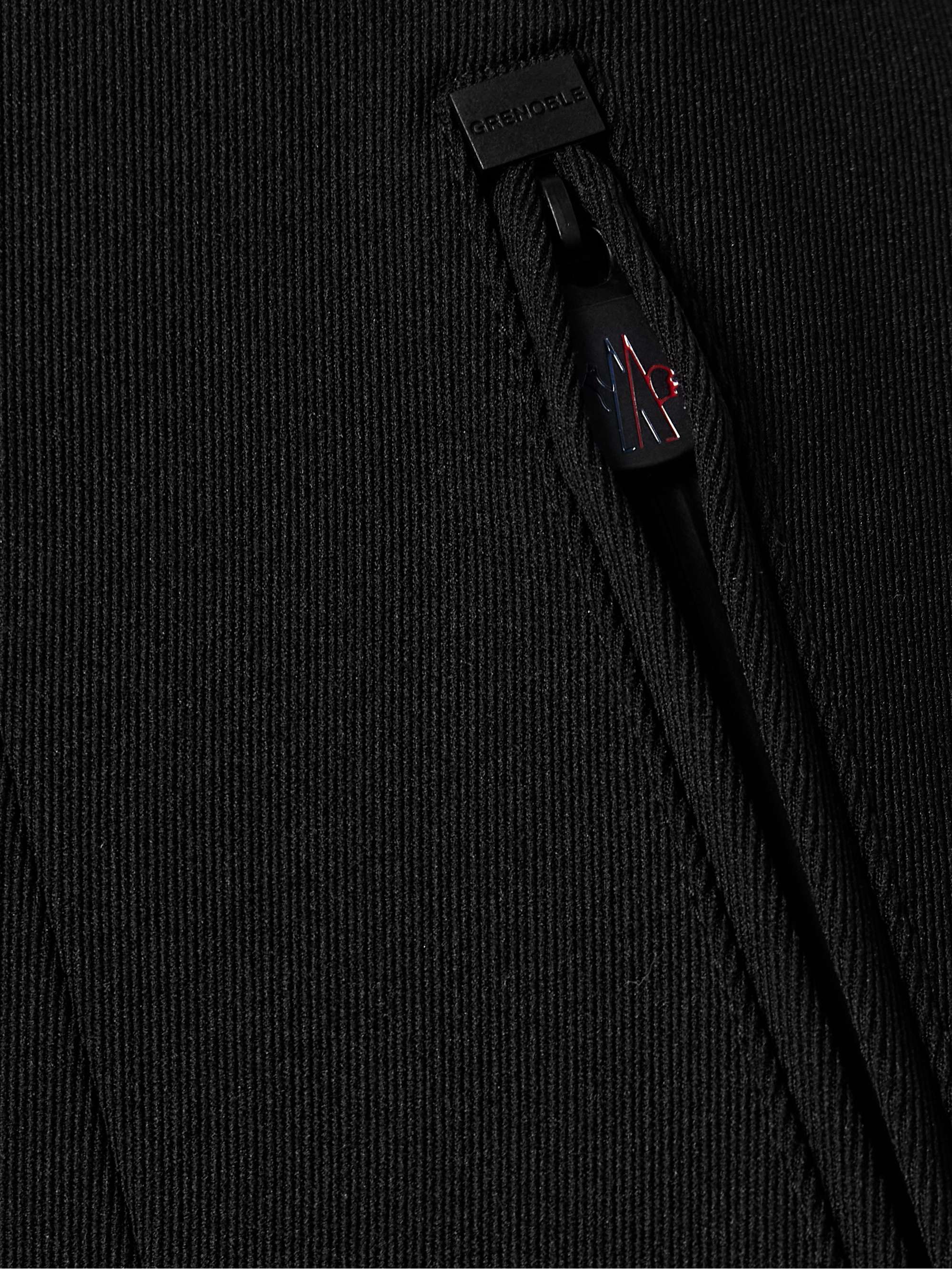 MONCLER GRENOBLE 