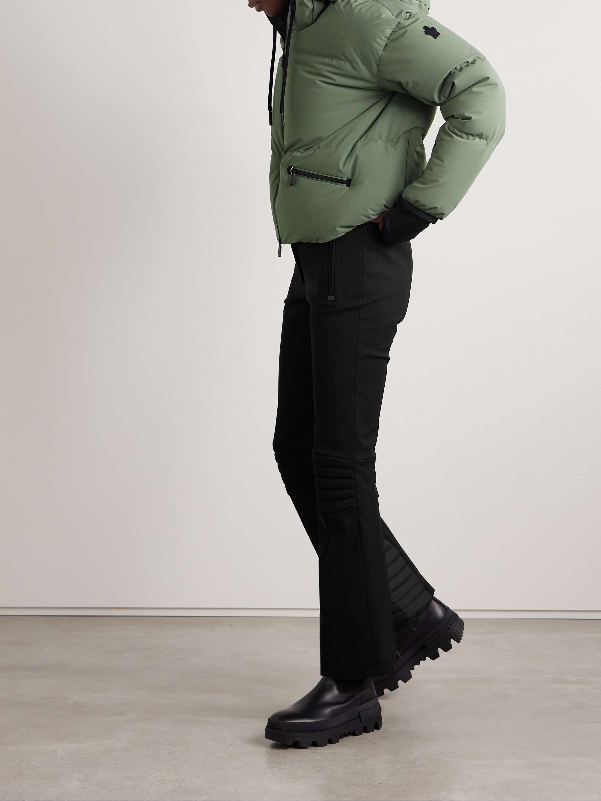 MONCLER GRENOBLE 