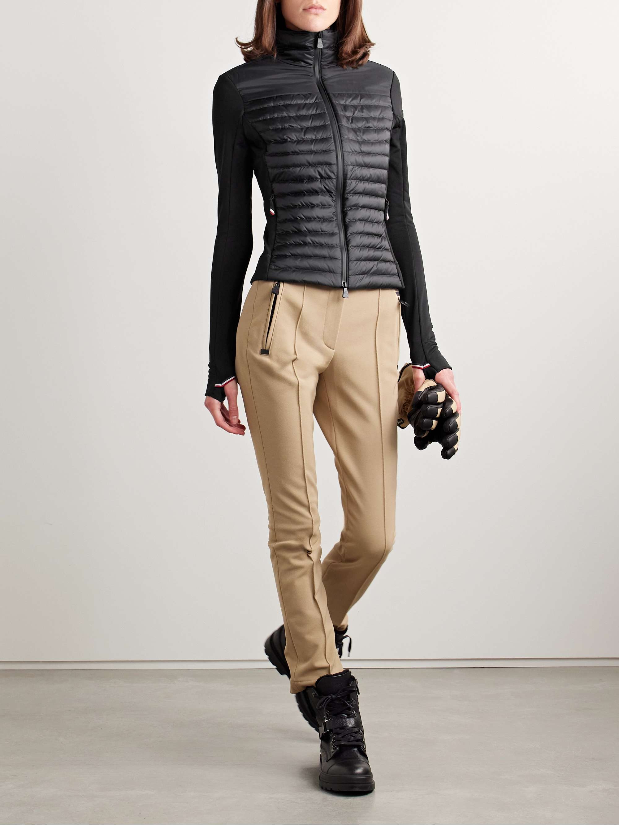MONCLER GRENOBLE 