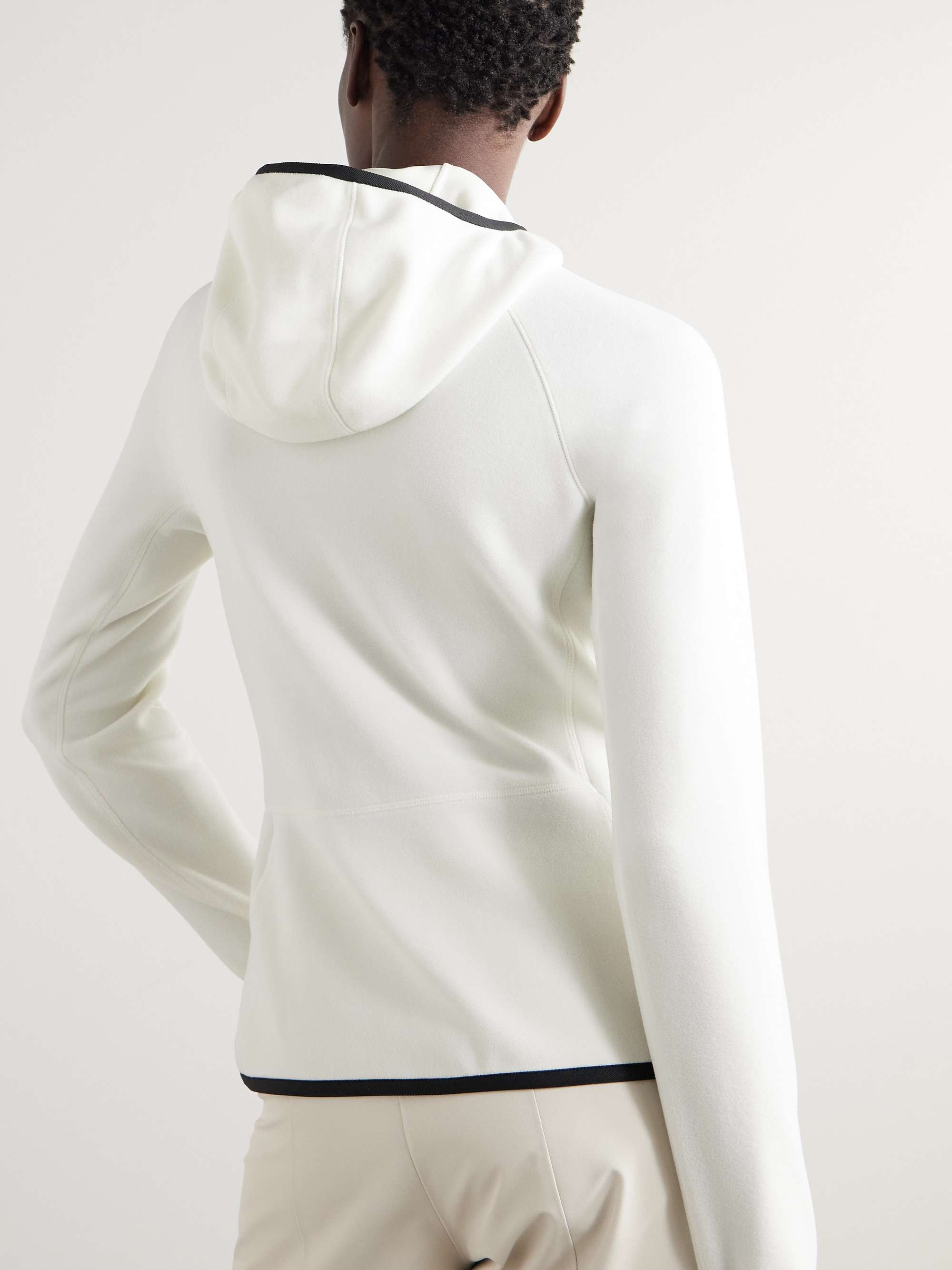 MONCLER GRENOBLE 