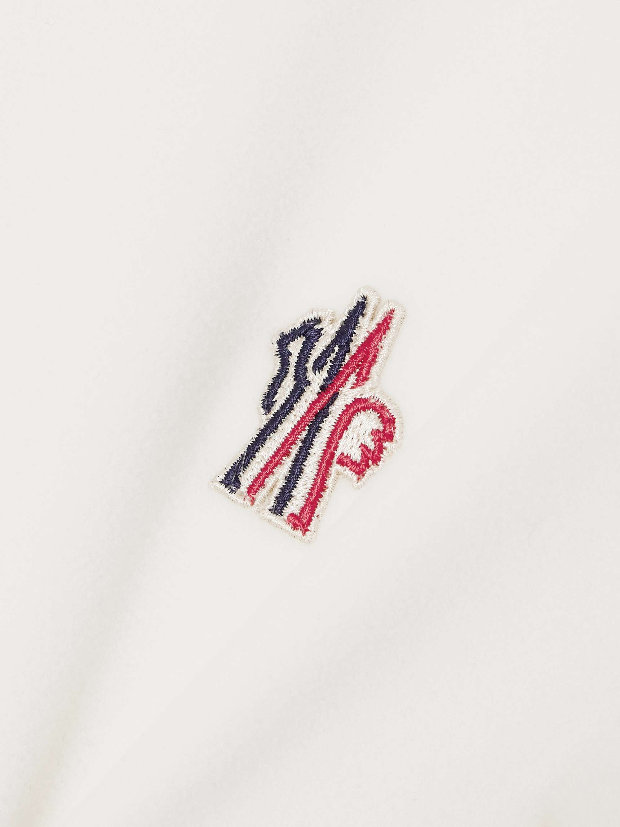 MONCLER GRENOBLE 