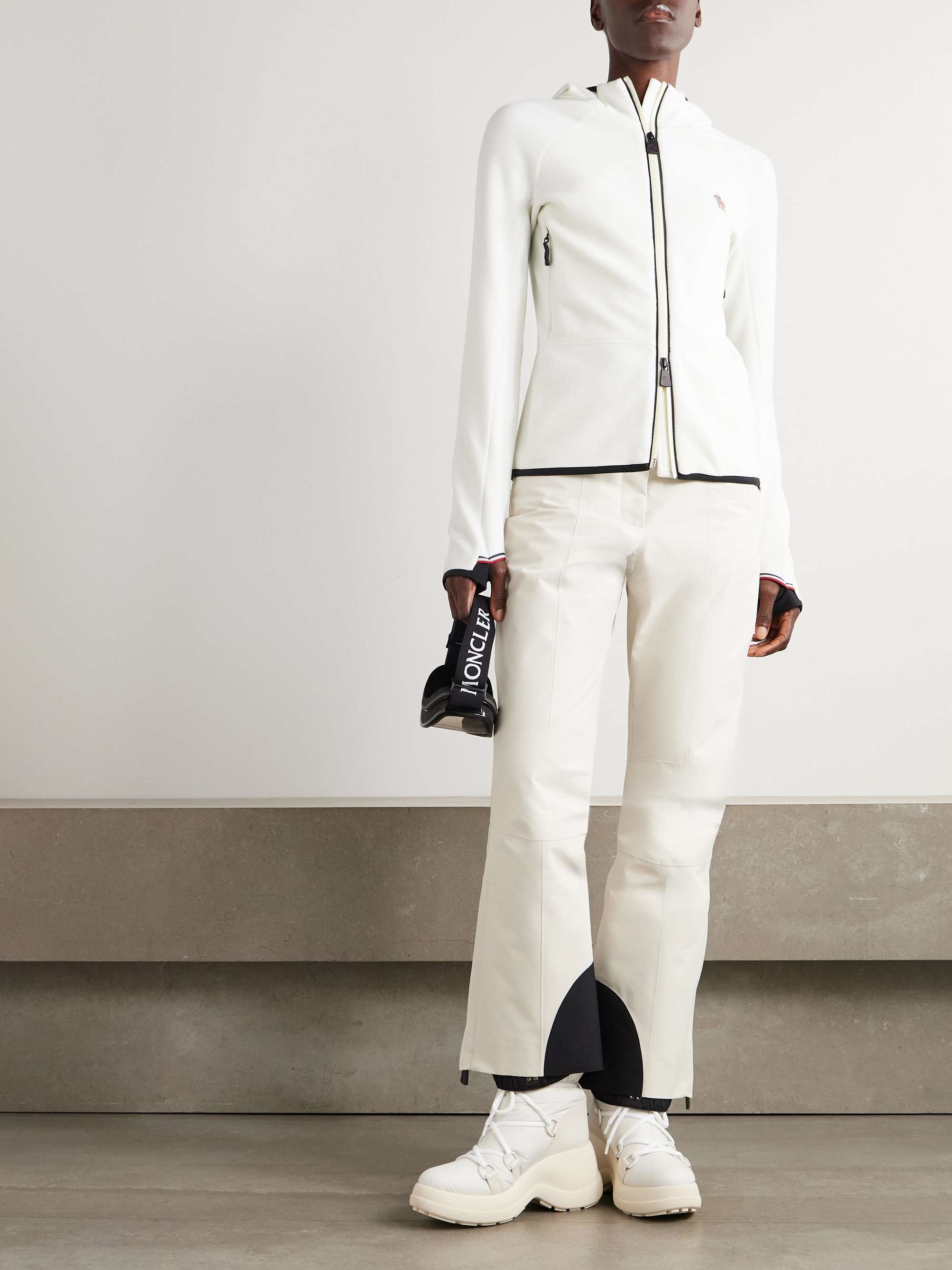 MONCLER GRENOBLE 