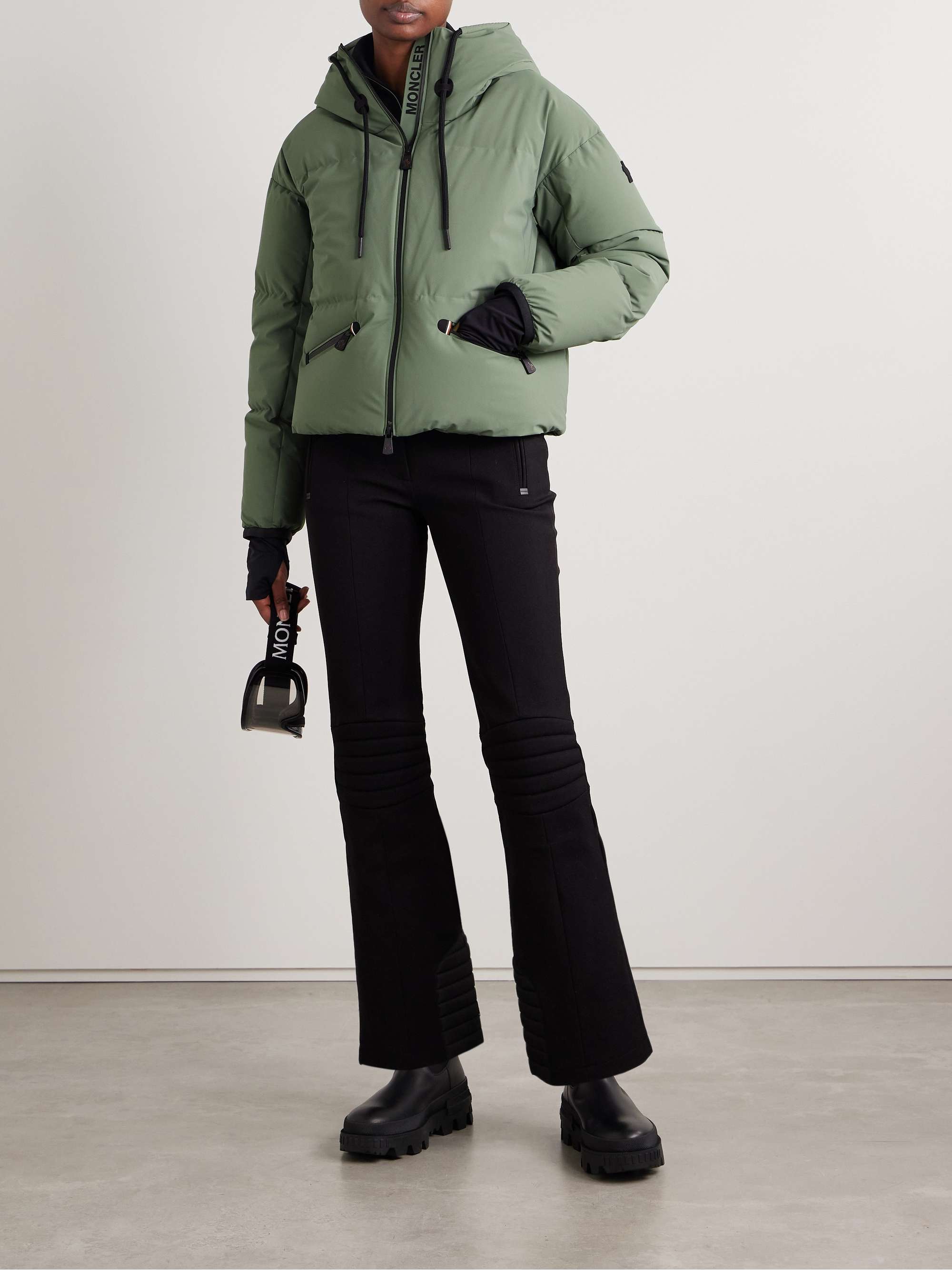 MONCLER GRENOBLE 