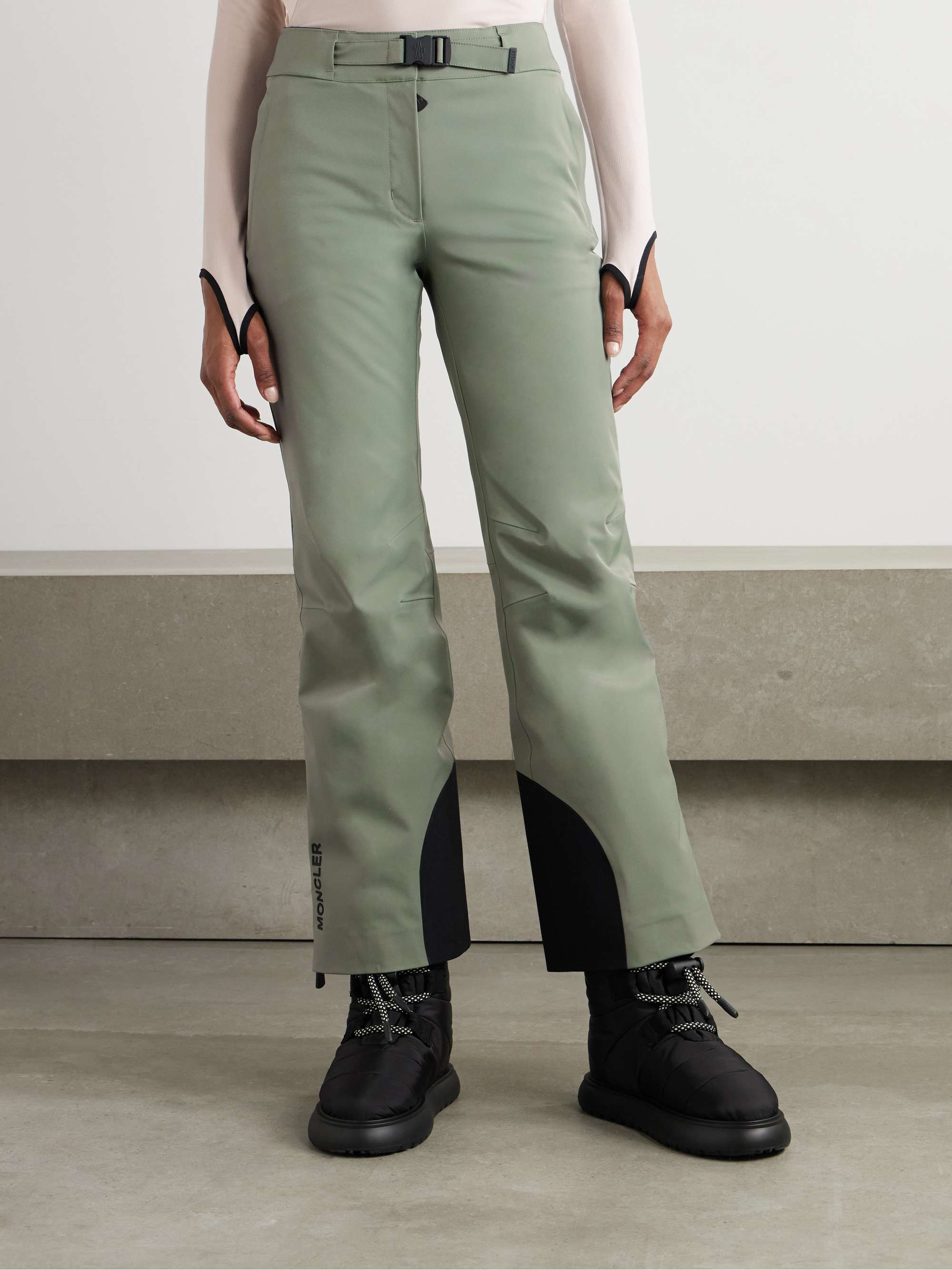 MONCLER GRENOBLE 