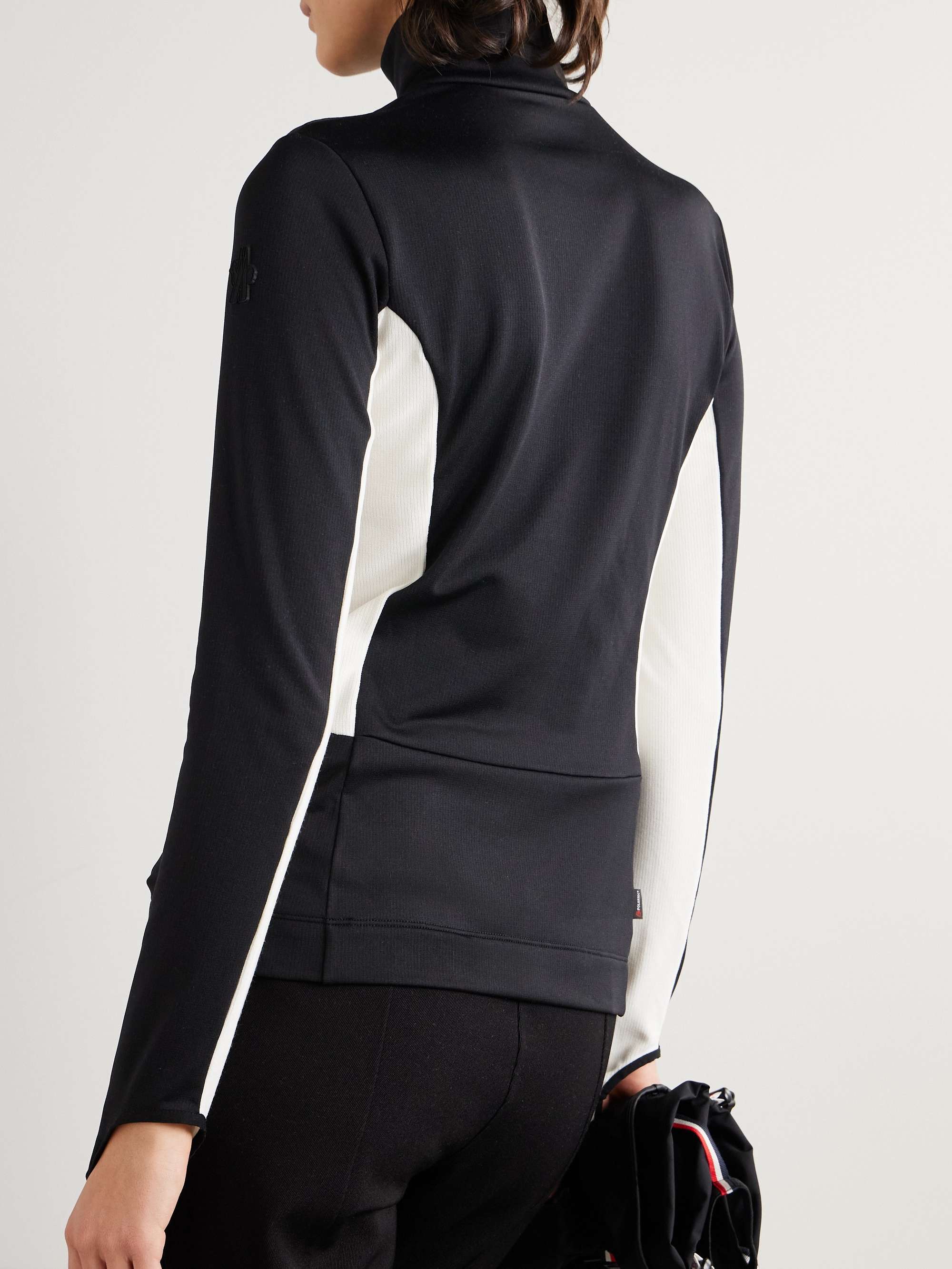 MONCLER GRENOBLE 