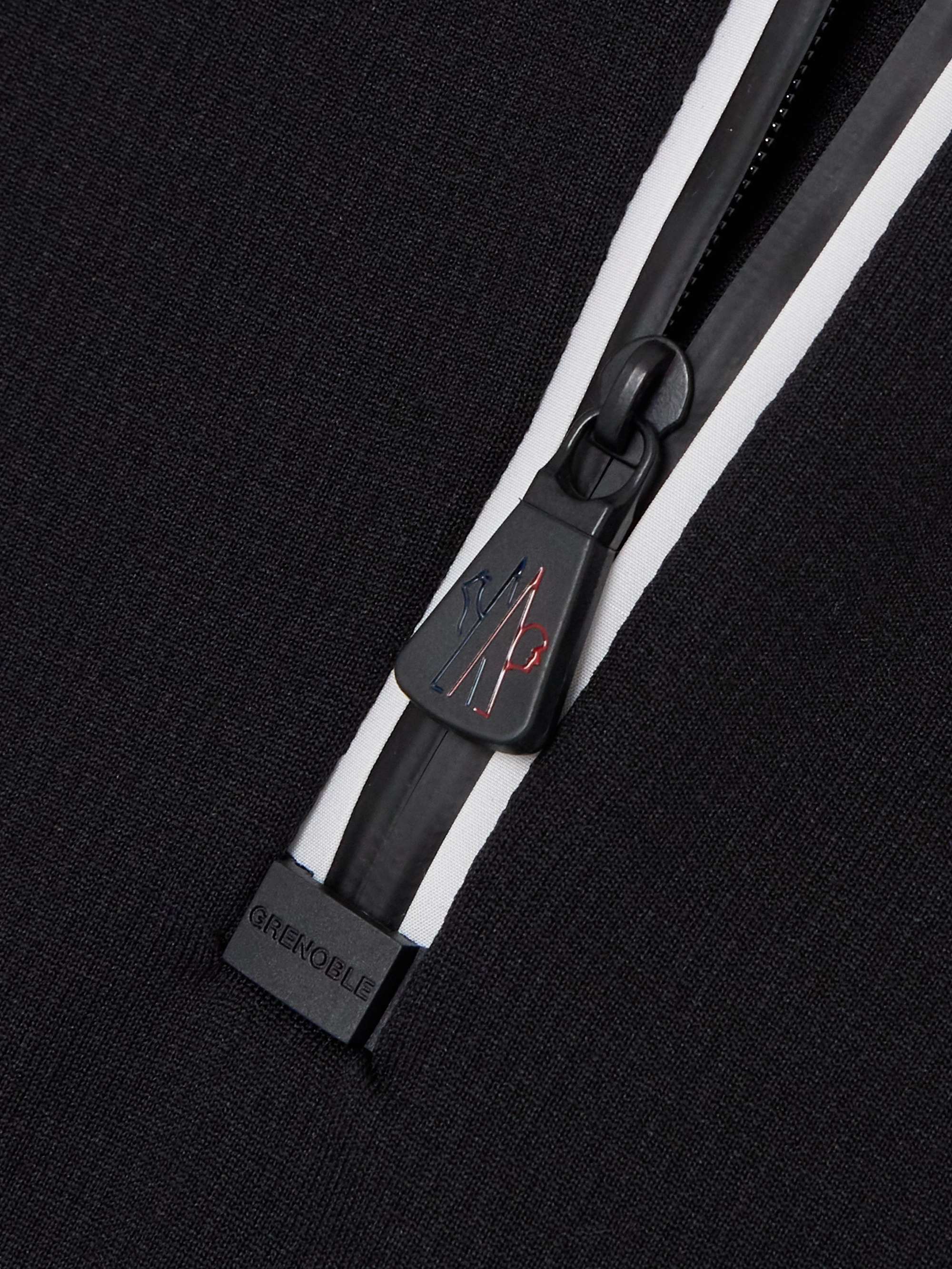 MONCLER GRENOBLE 