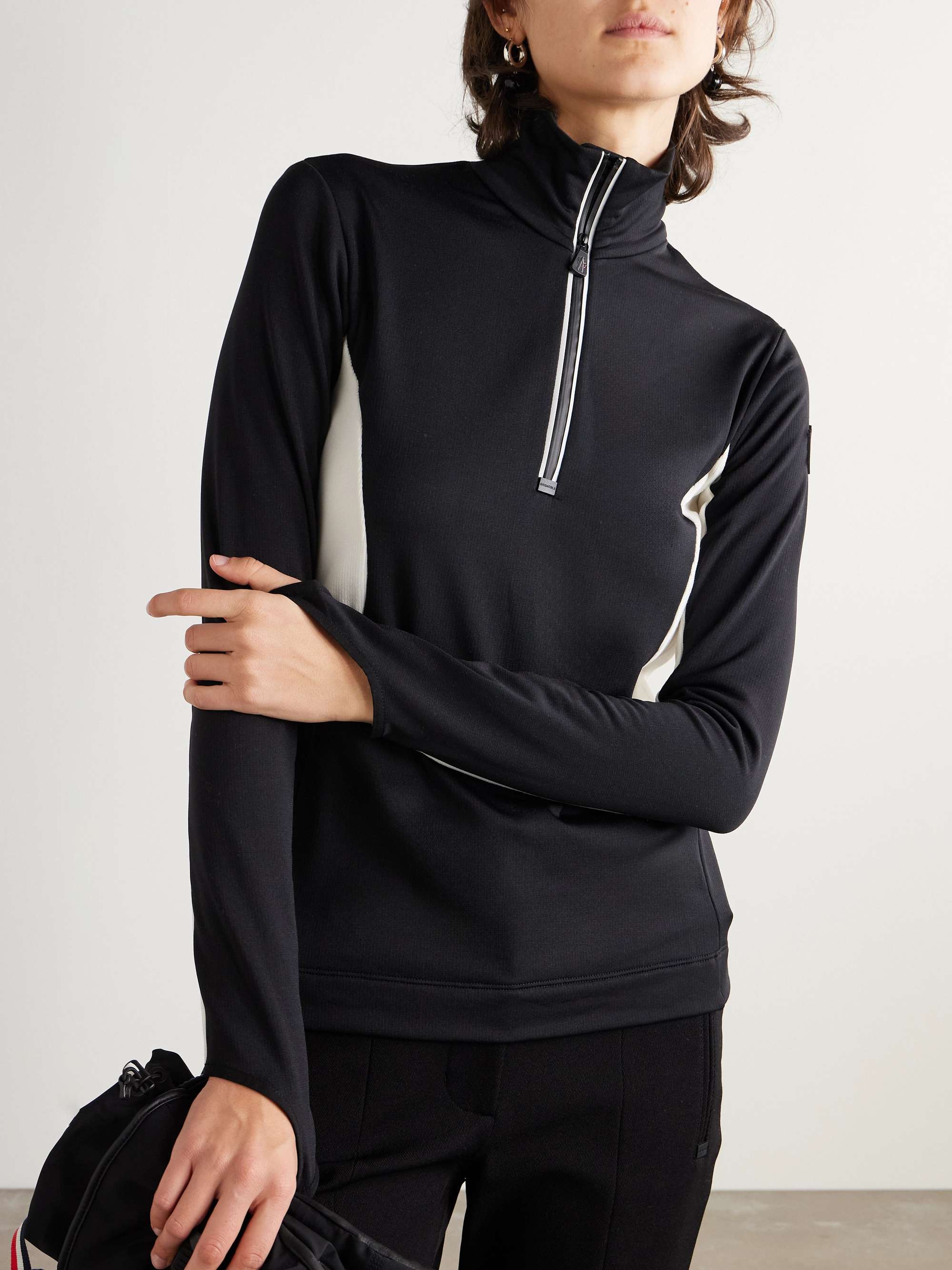 MONCLER GRENOBLE 
