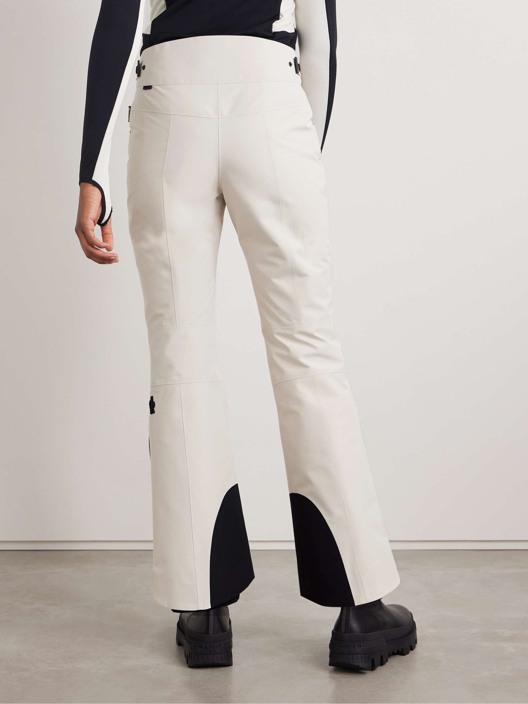 MONCLER GRENOBLE 