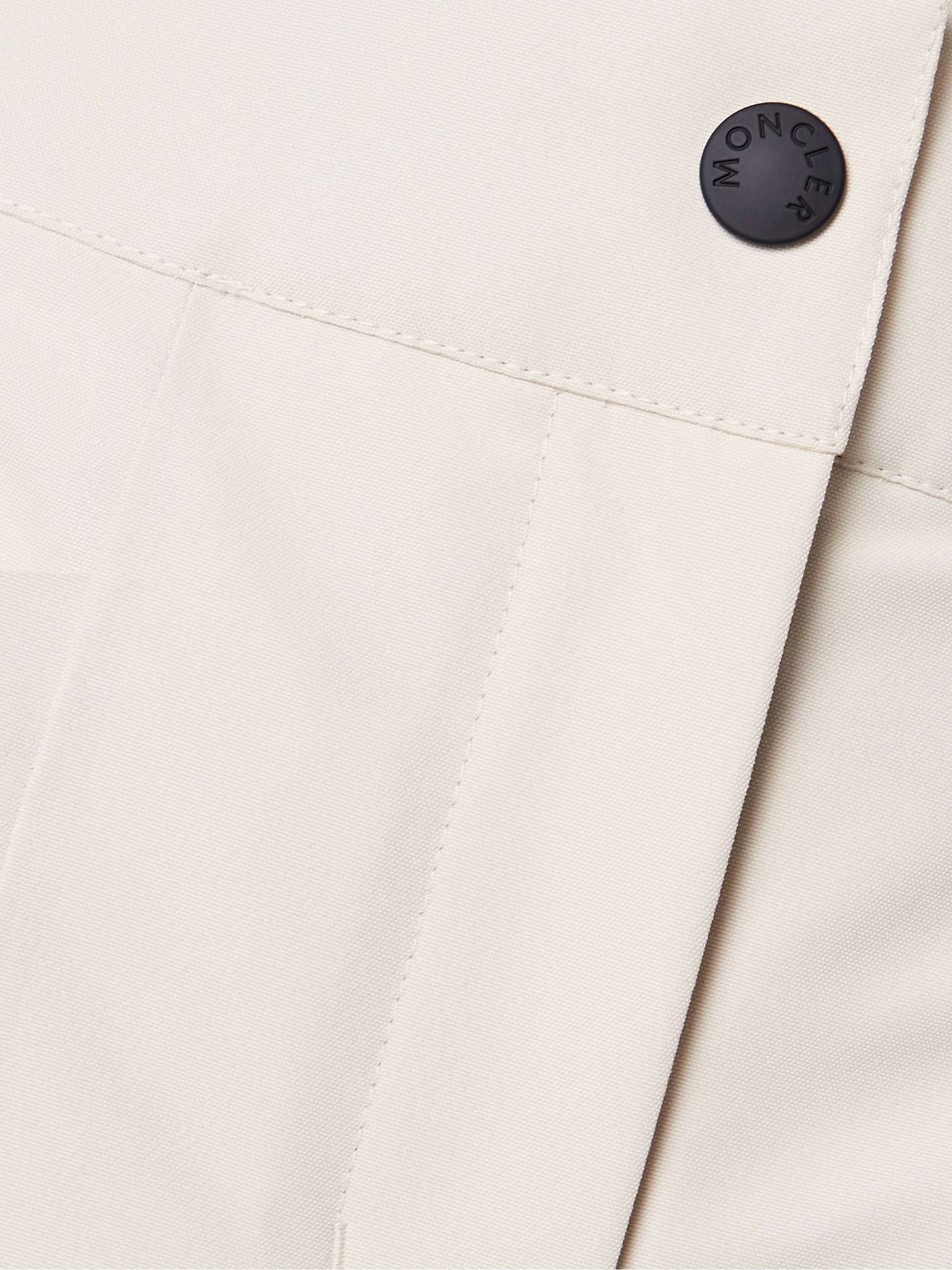 MONCLER GRENOBLE 