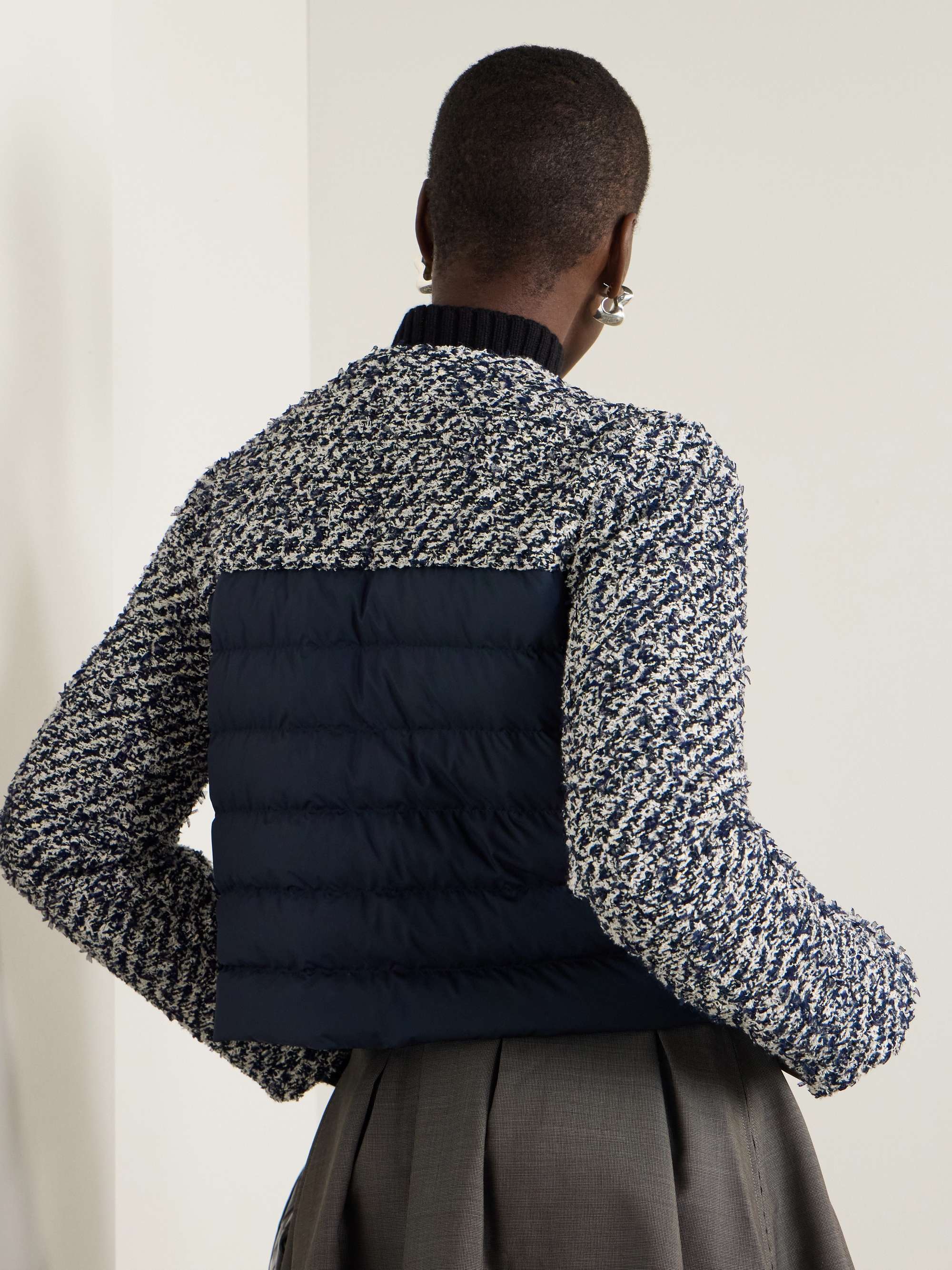 MONCLER 