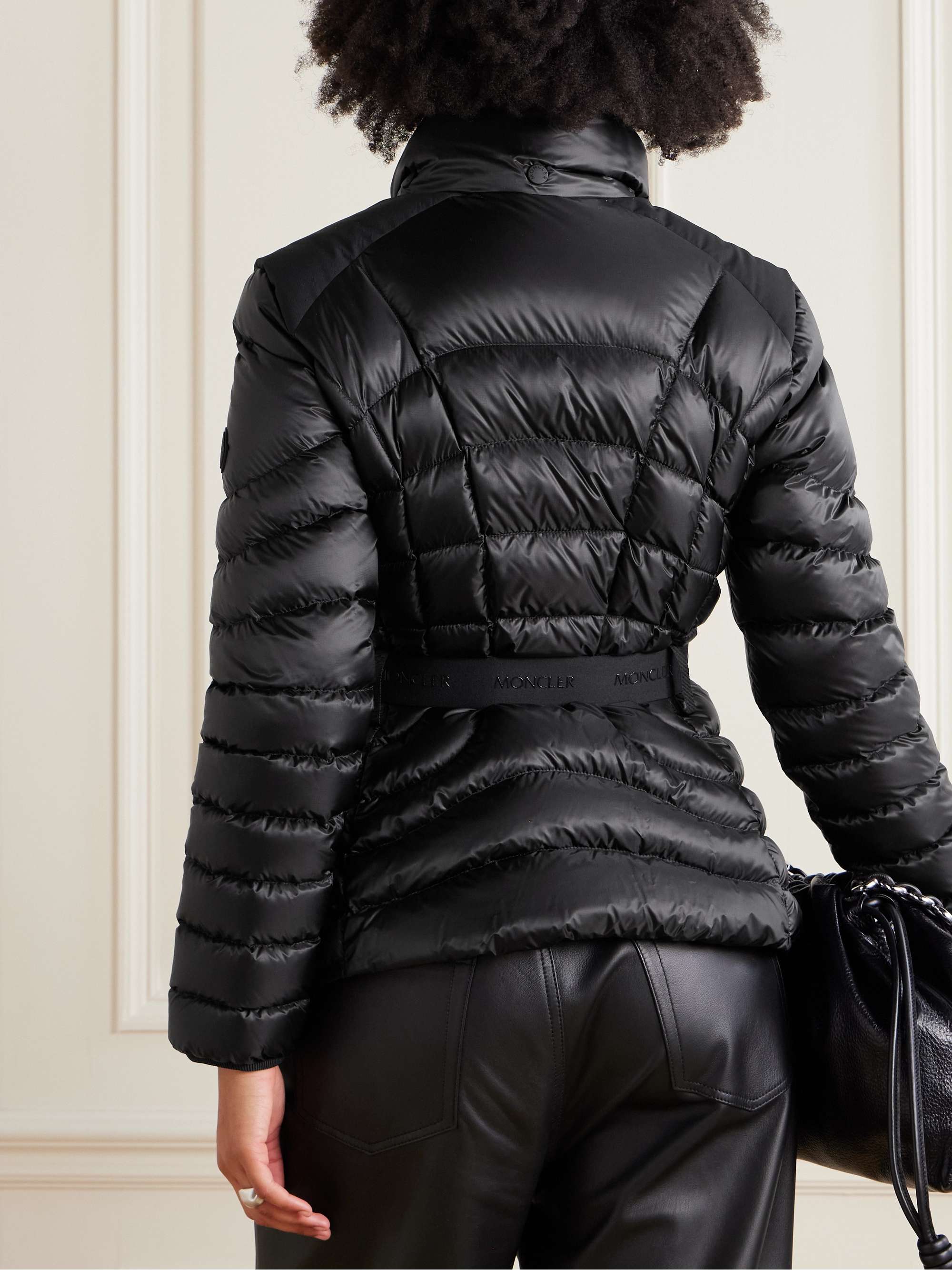 MONCLER 