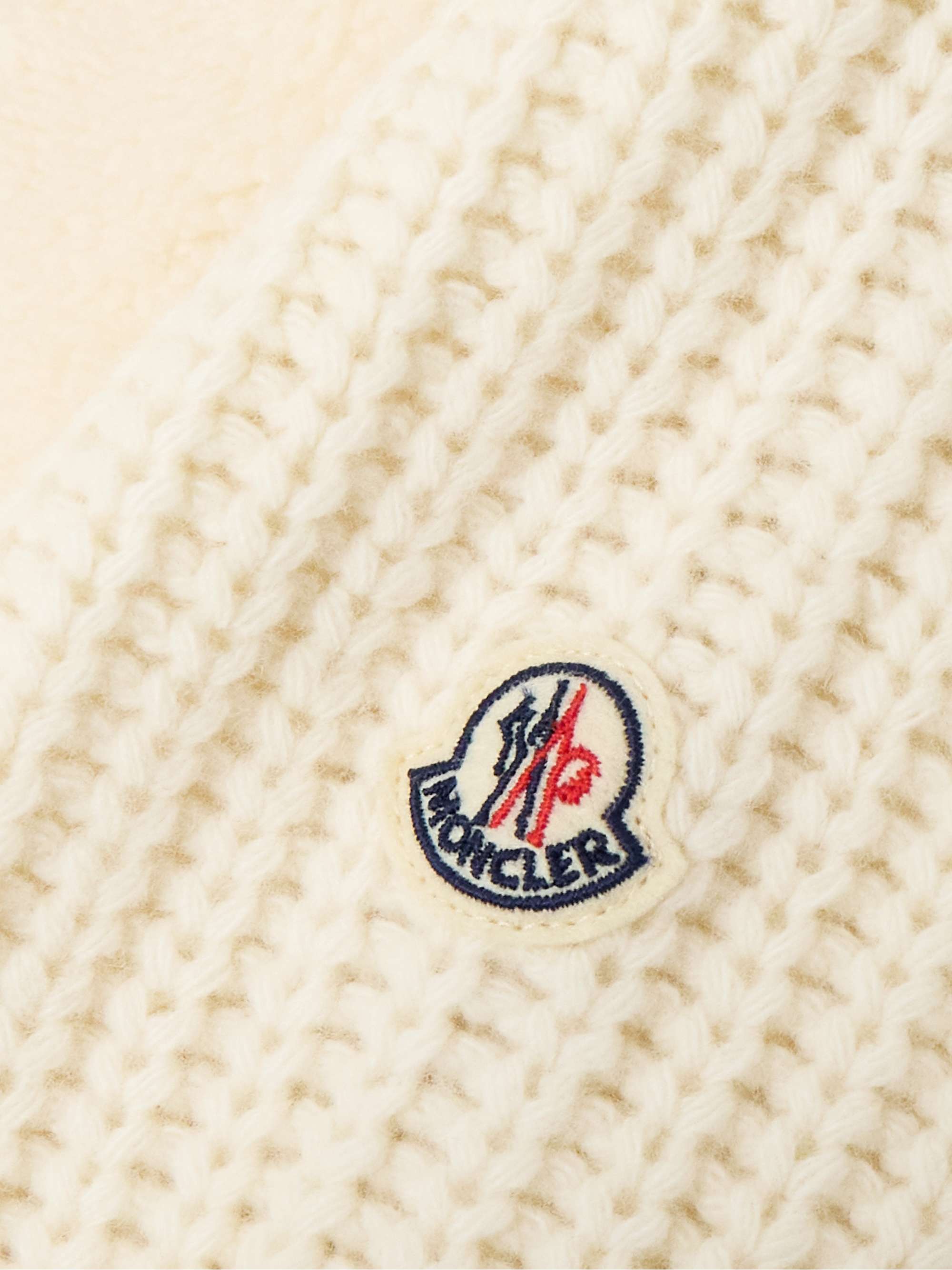 MONCLER 