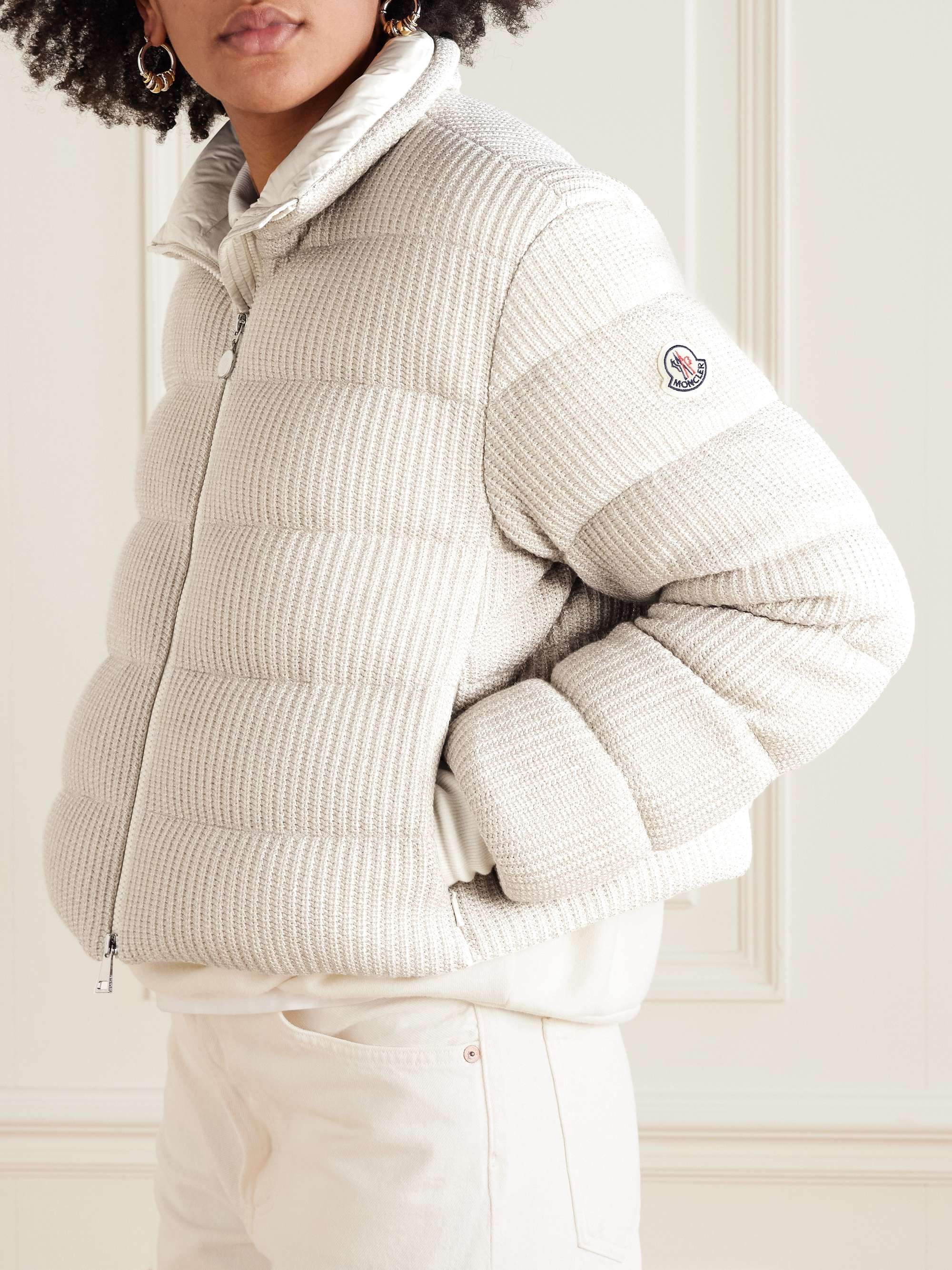 MONCLER 