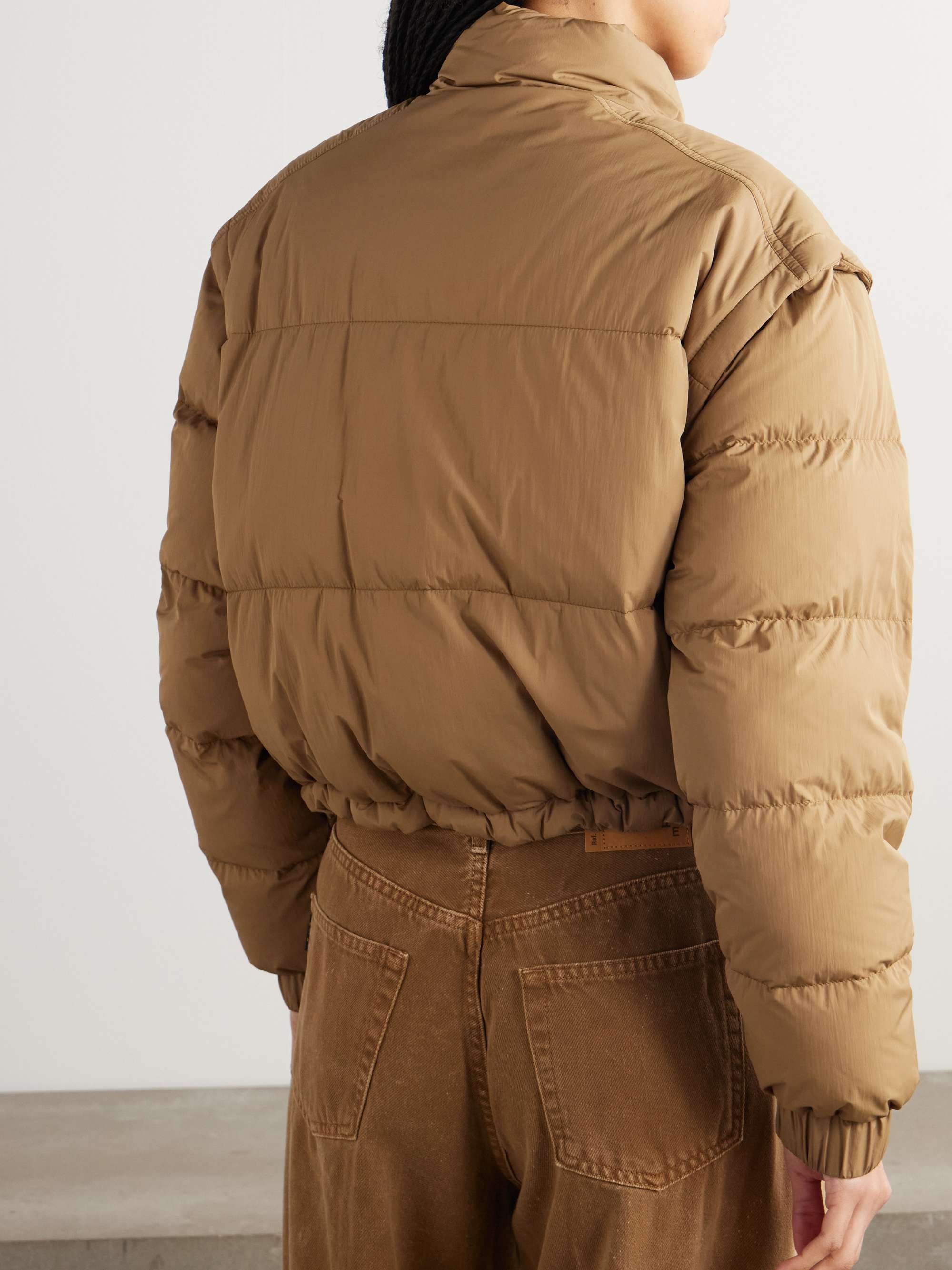 MONCLER 
