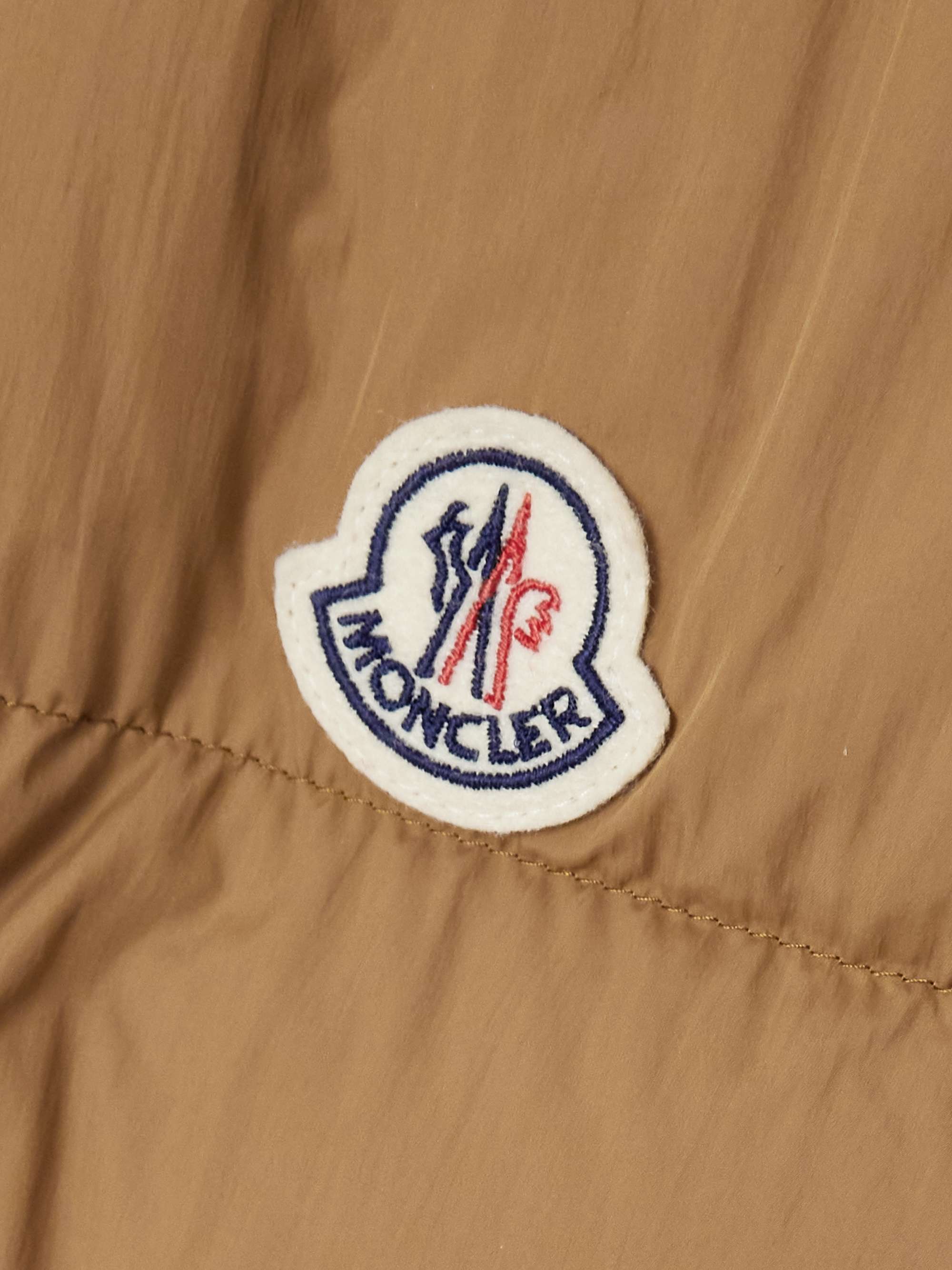 MONCLER 