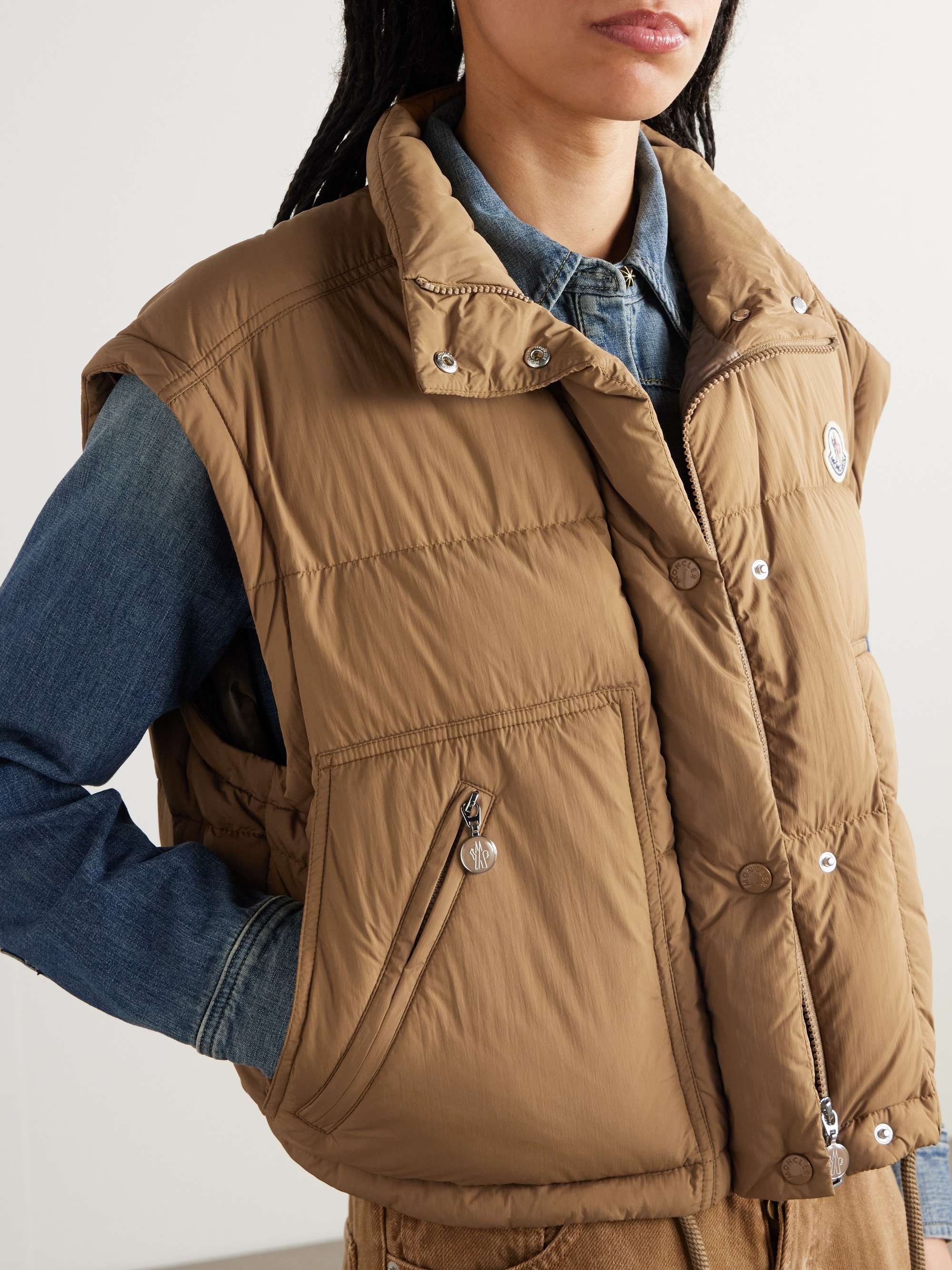 MONCLER 