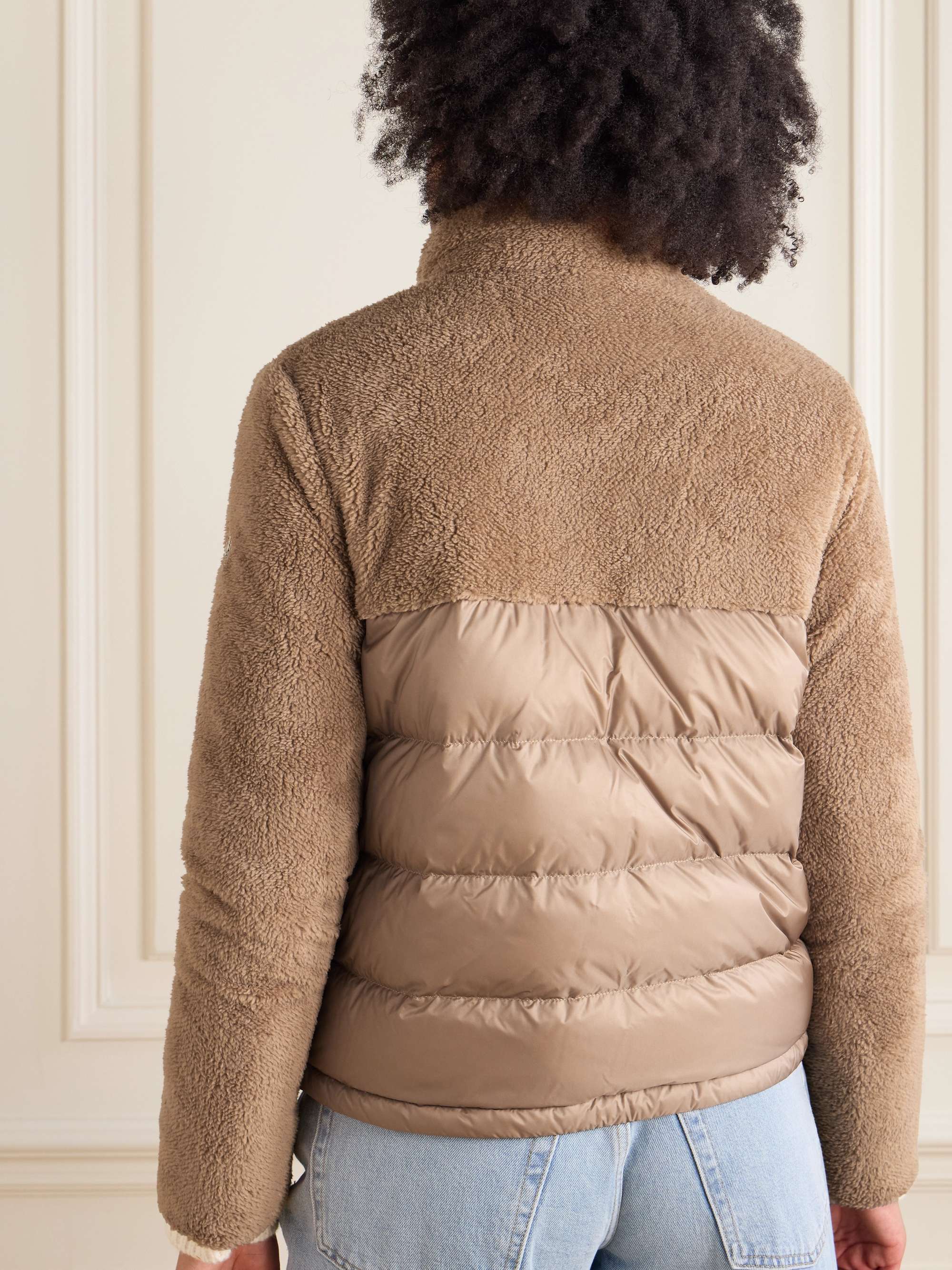 MONCLER 