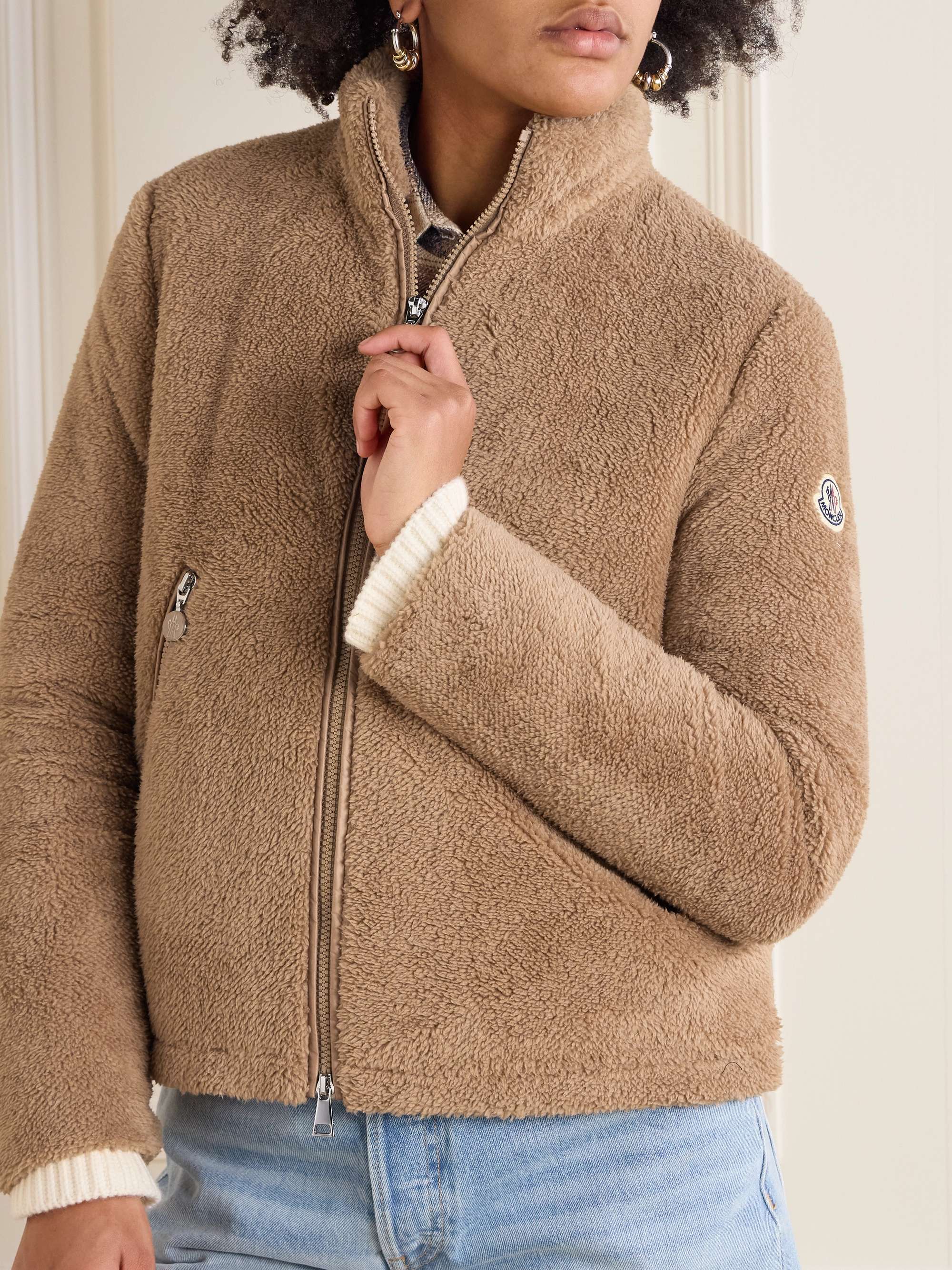 MONCLER 