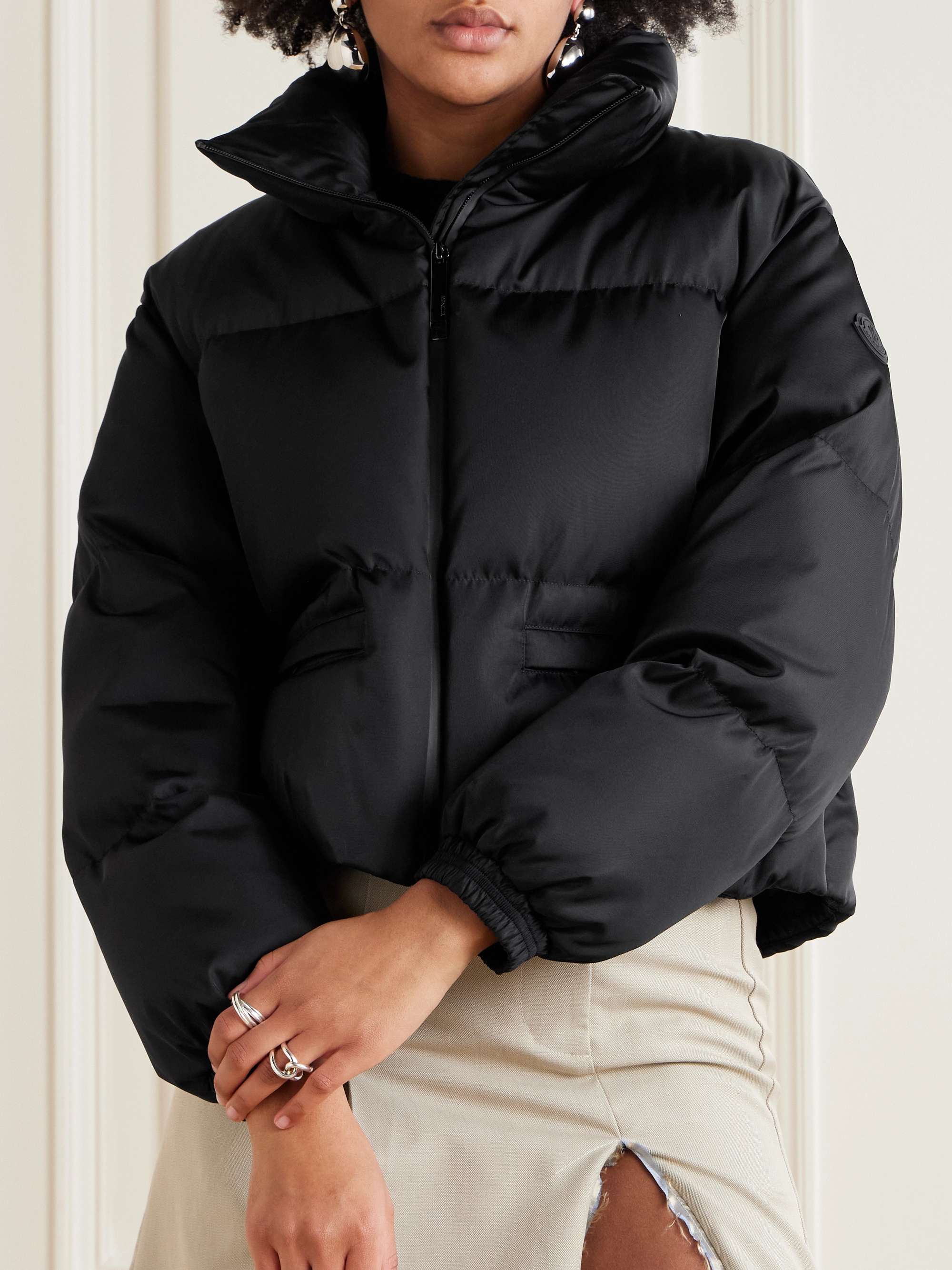 MONCLER 