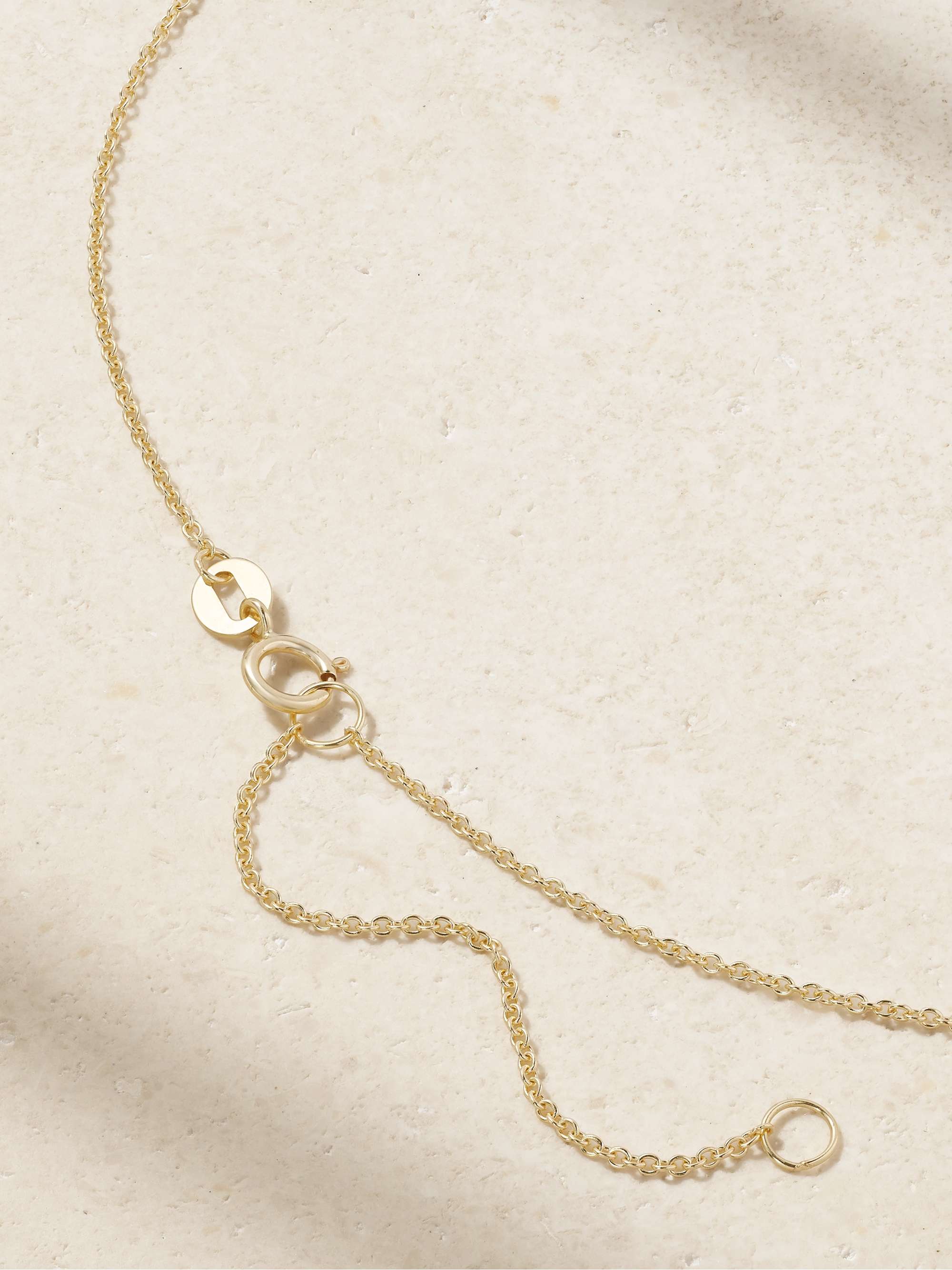 STONE AND STRAND 