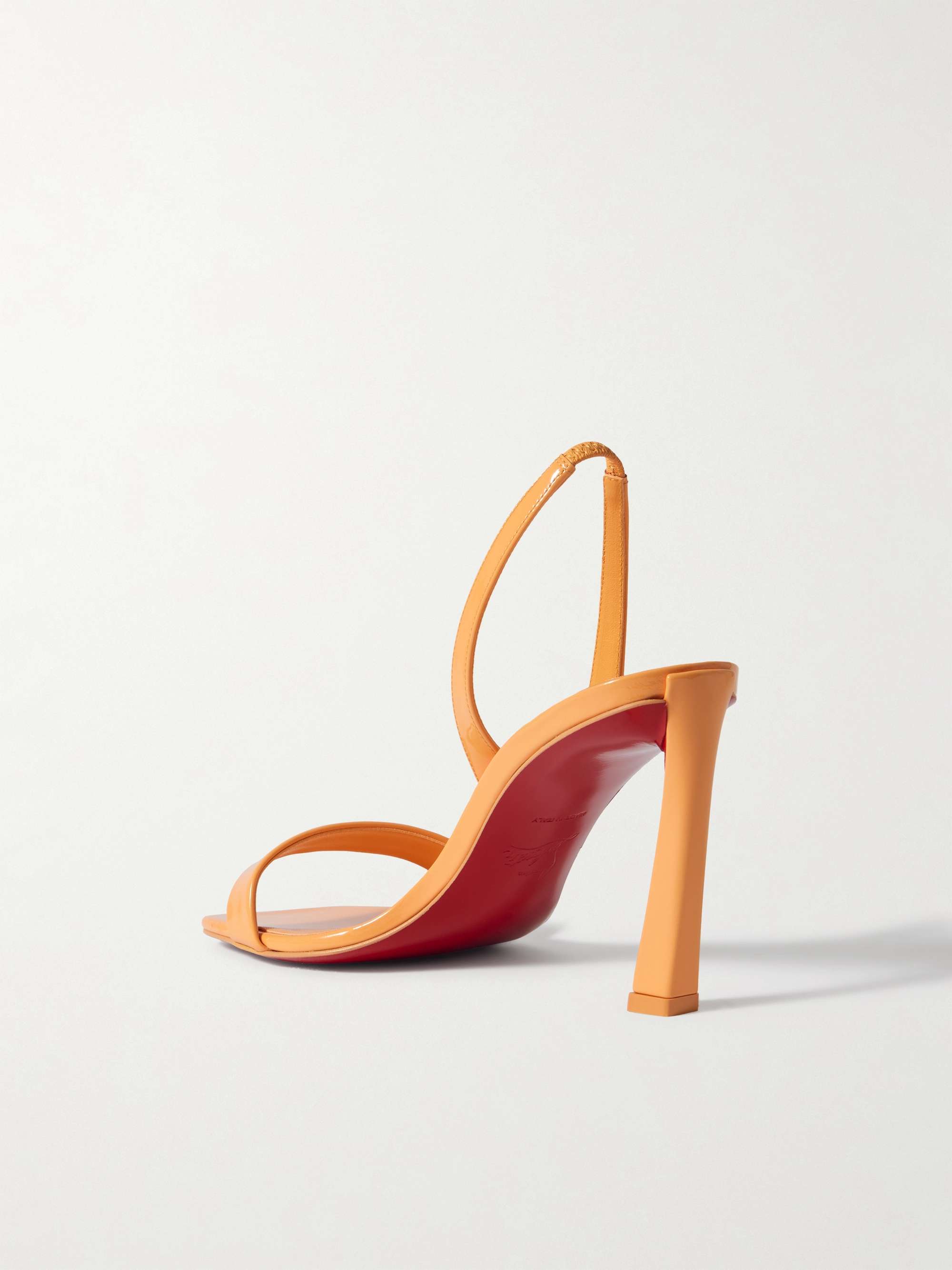CHRISTIAN LOUBOUTIN 