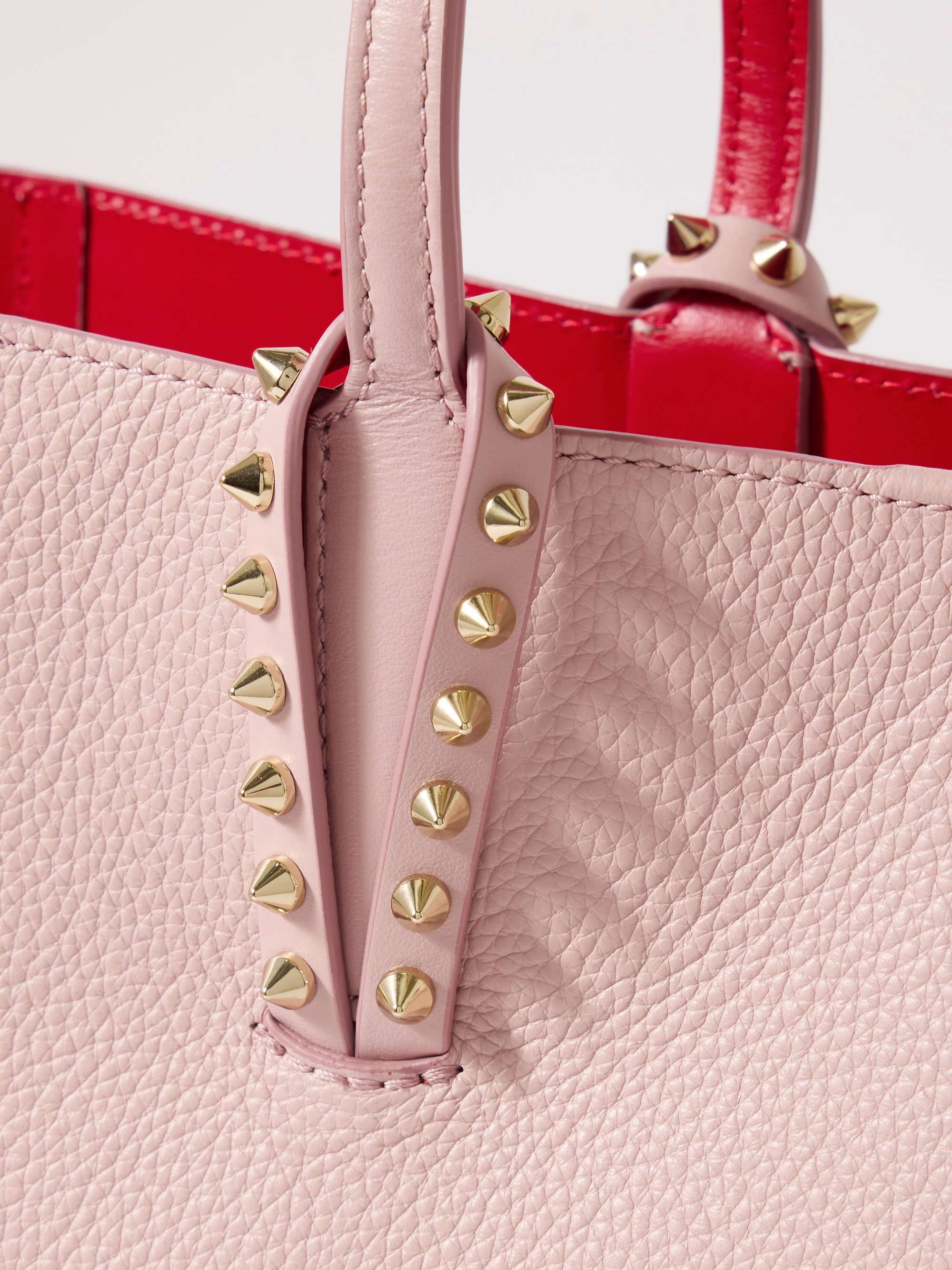 CHRISTIAN LOUBOUTIN 