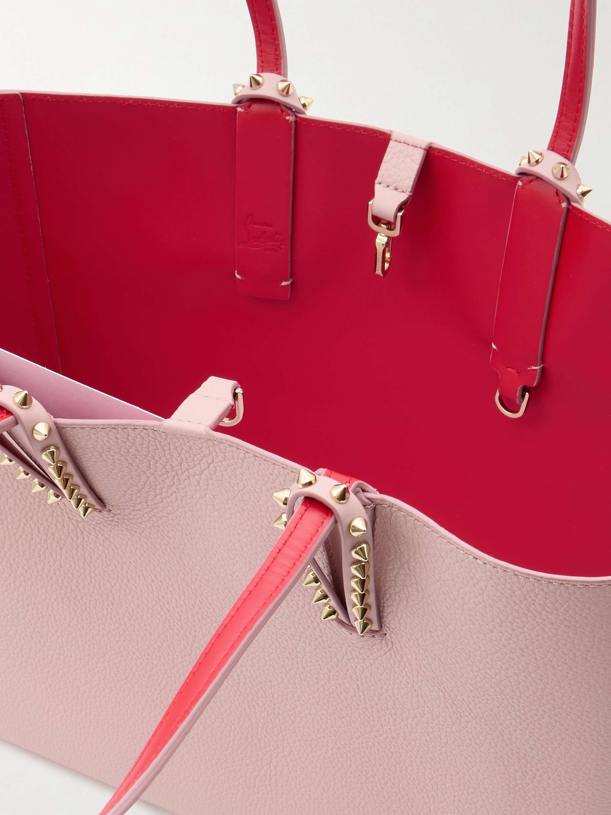 CHRISTIAN LOUBOUTIN 