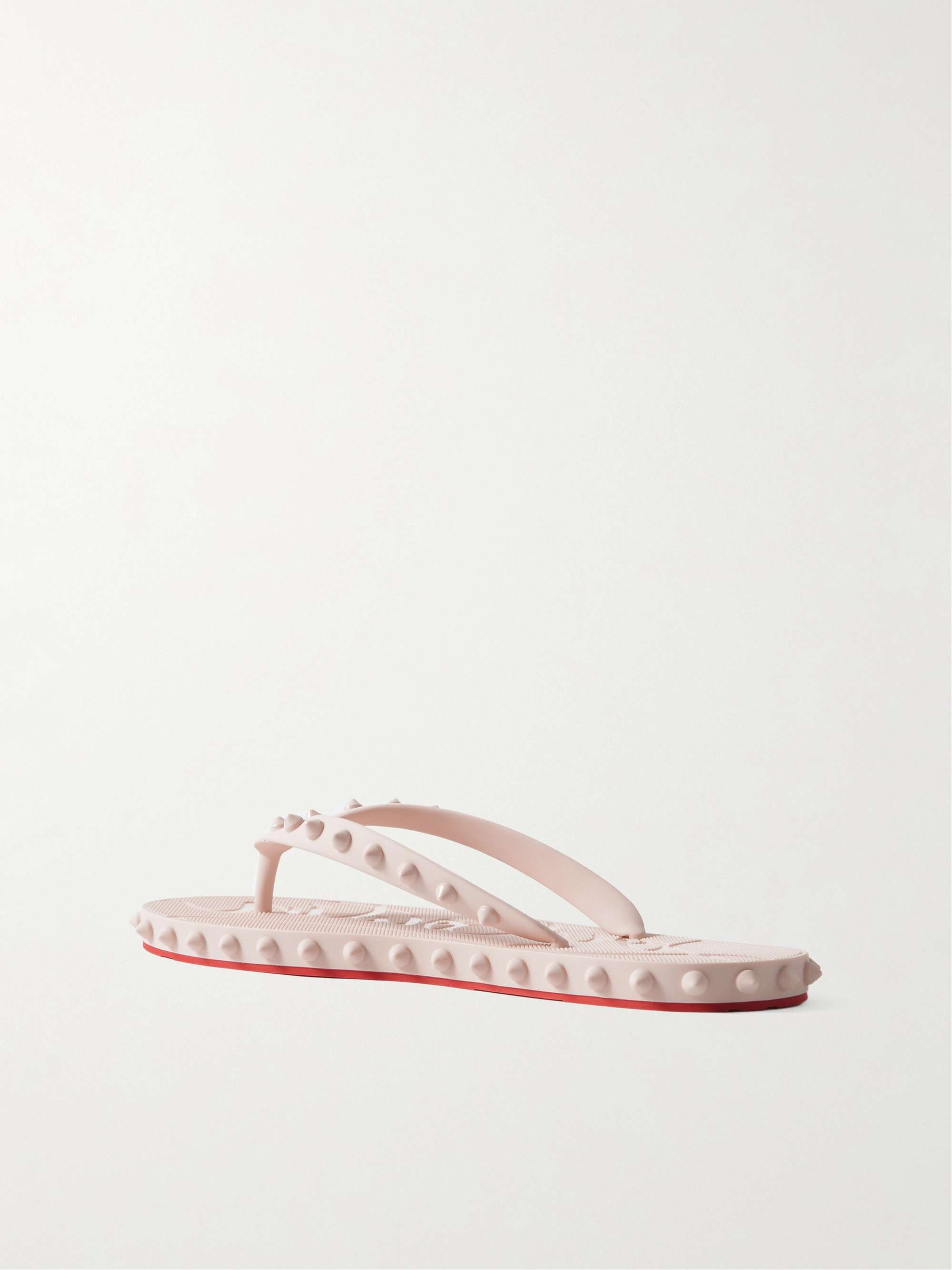 CHRISTIAN LOUBOUTIN 