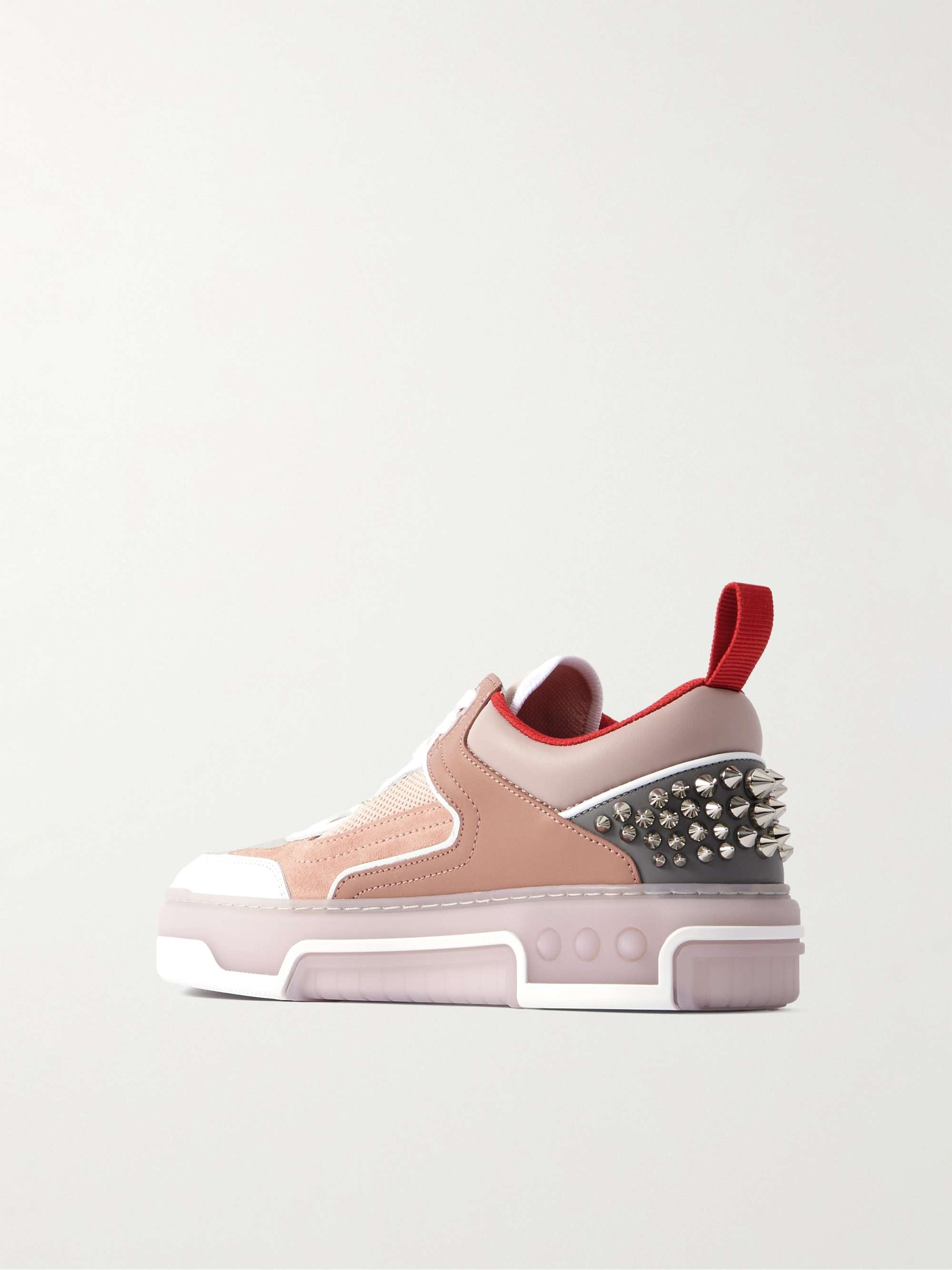 CHRISTIAN LOUBOUTIN 