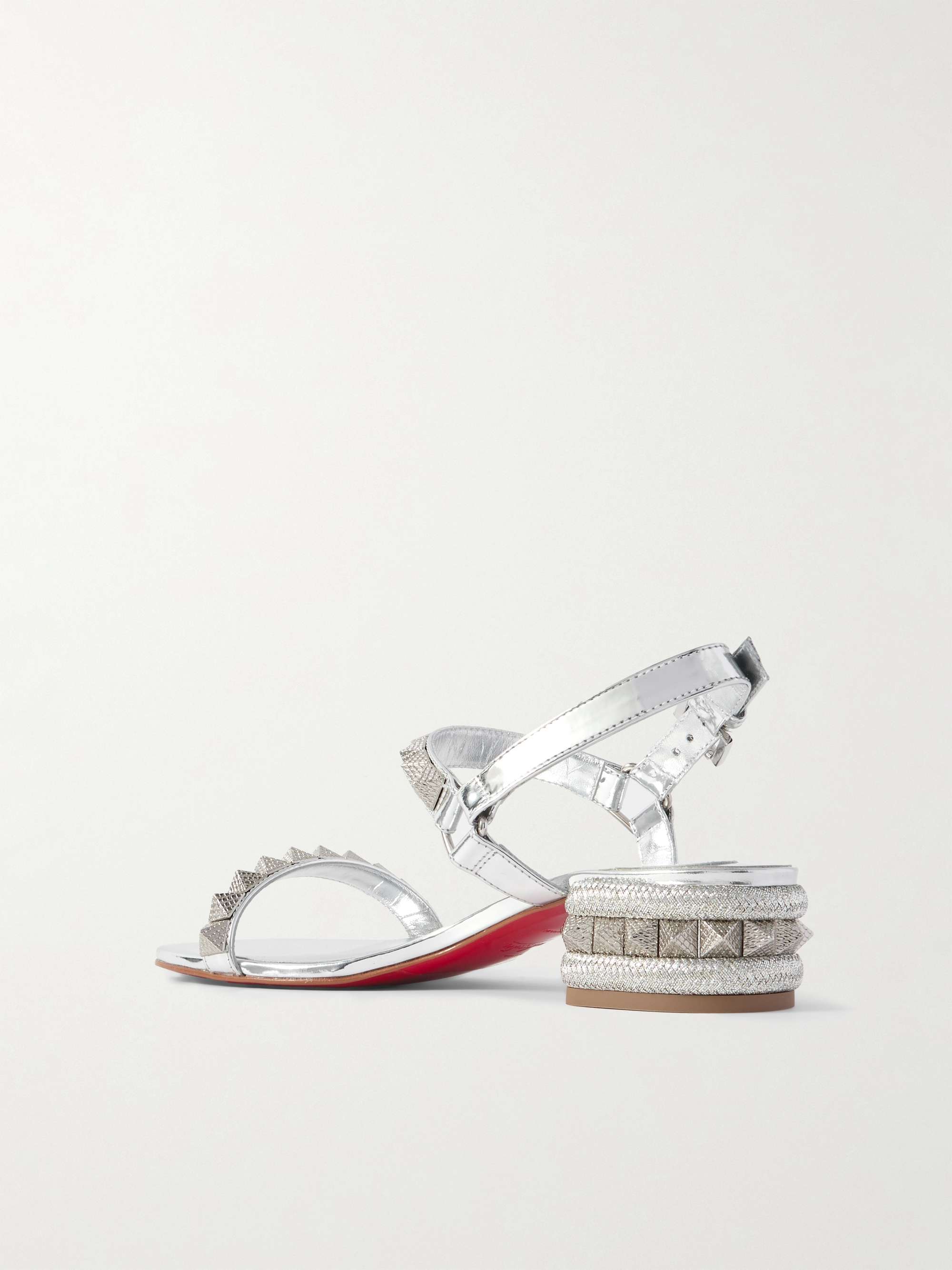 CHRISTIAN LOUBOUTIN 