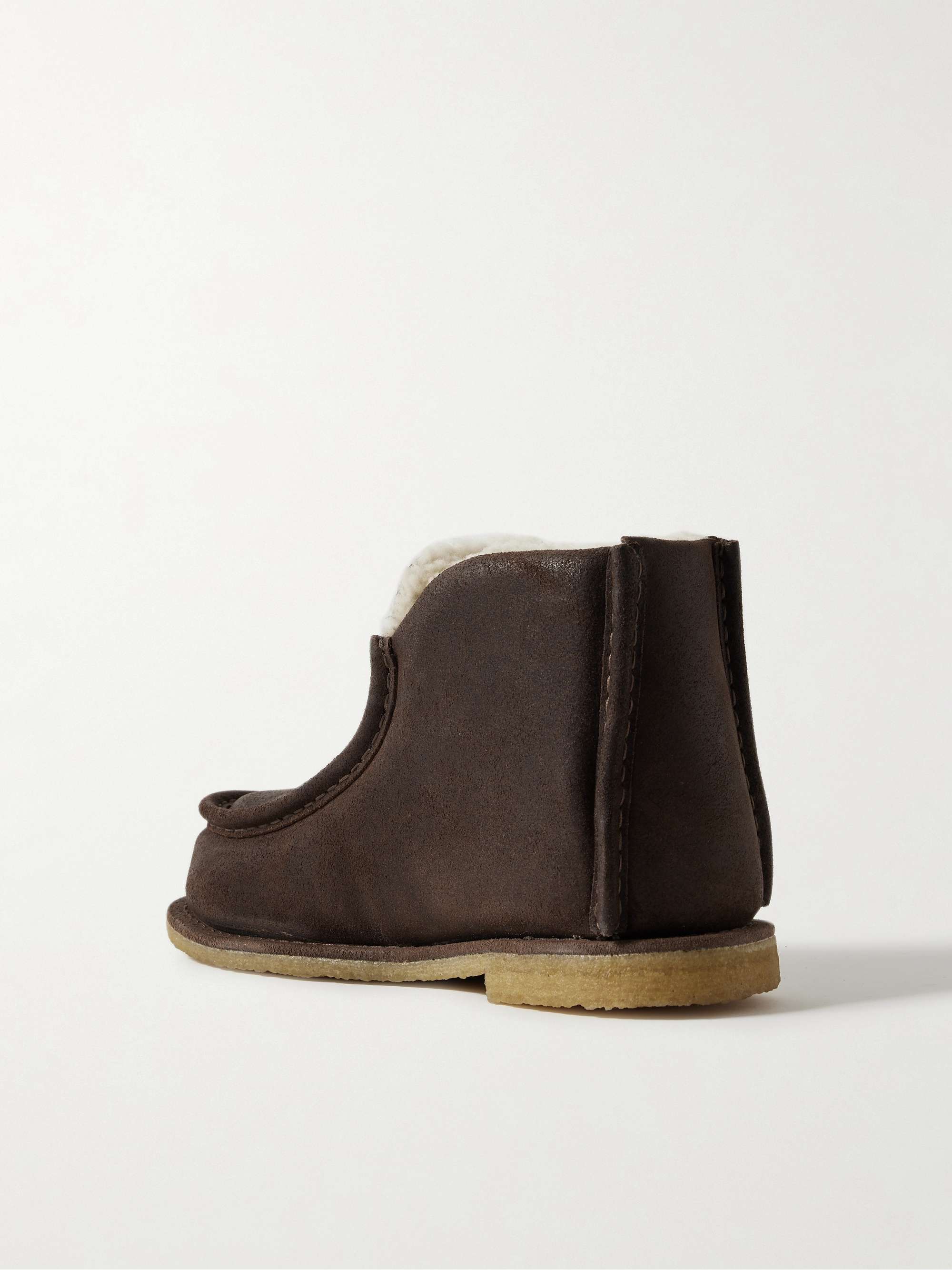 JW ANDERSON 